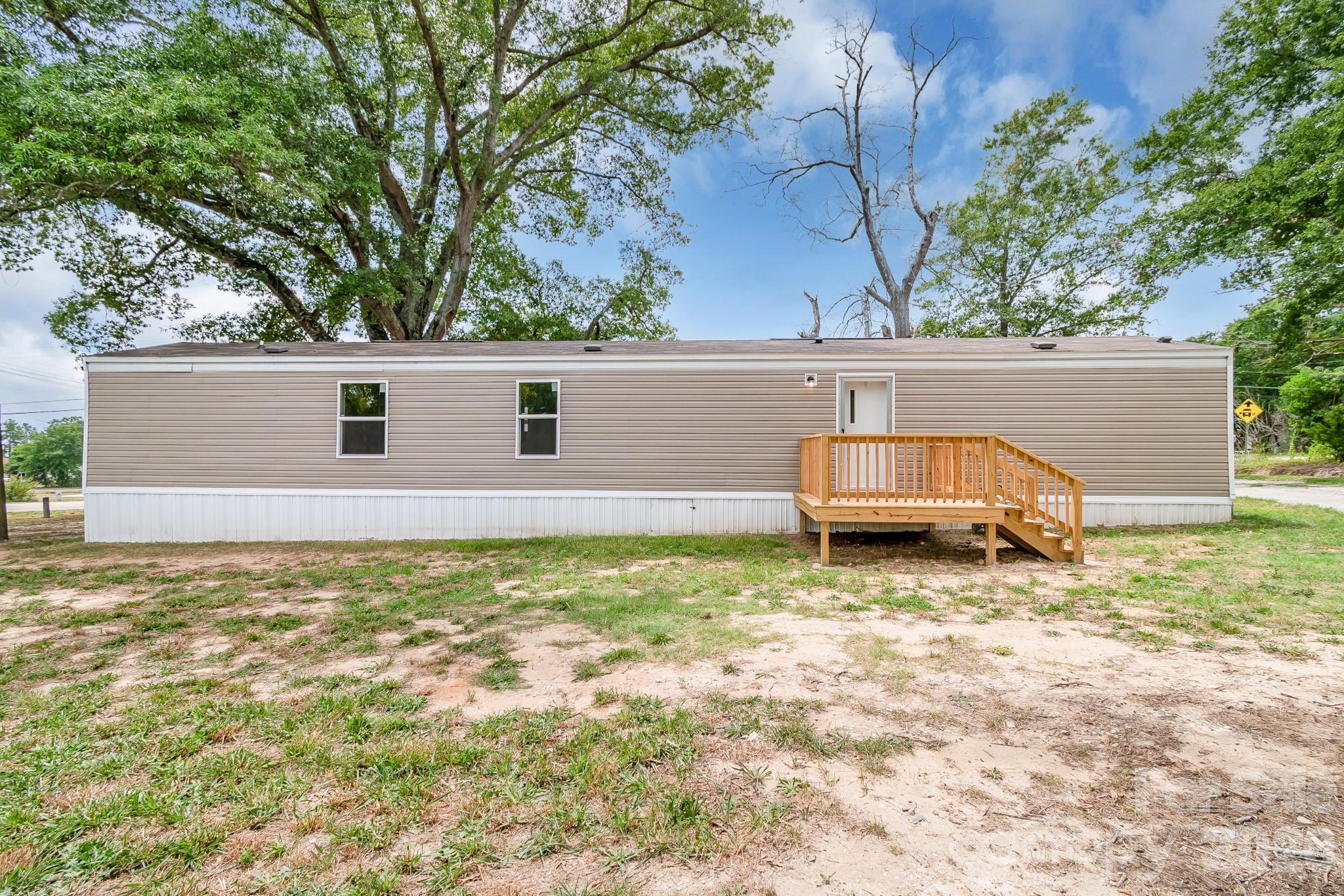 7627 Kershaw Camden Hw, Kershaw, SC 29067