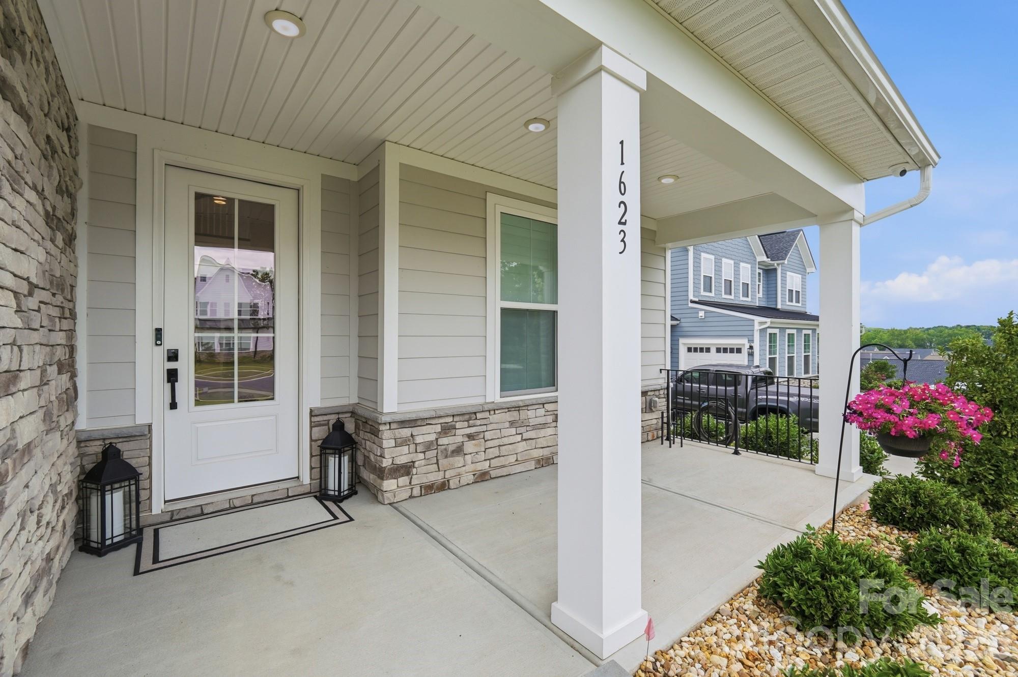 1623 Ventoux Ct, Fort Mill, SC 29707