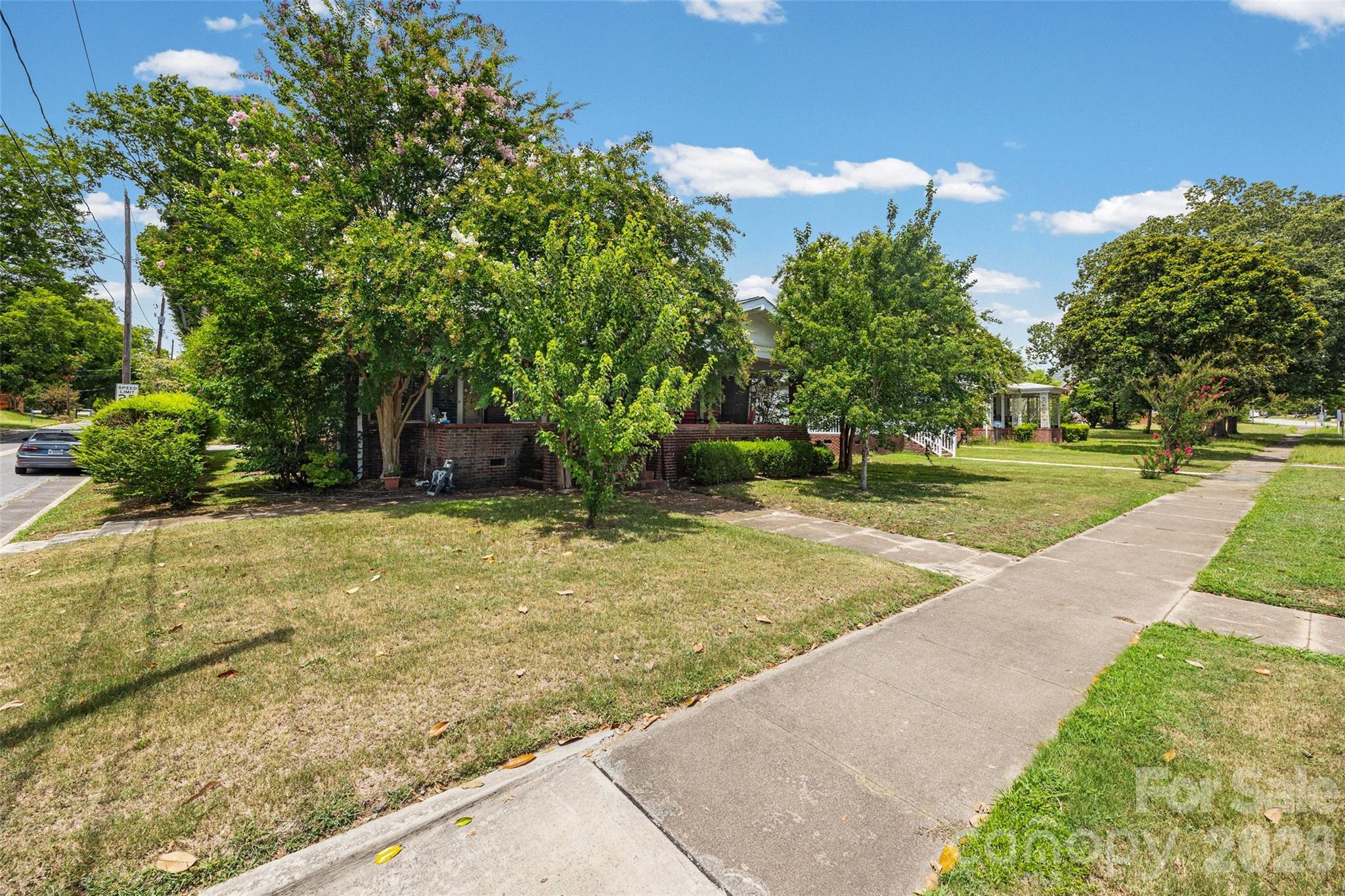 170 York St, Chester, SC 29706