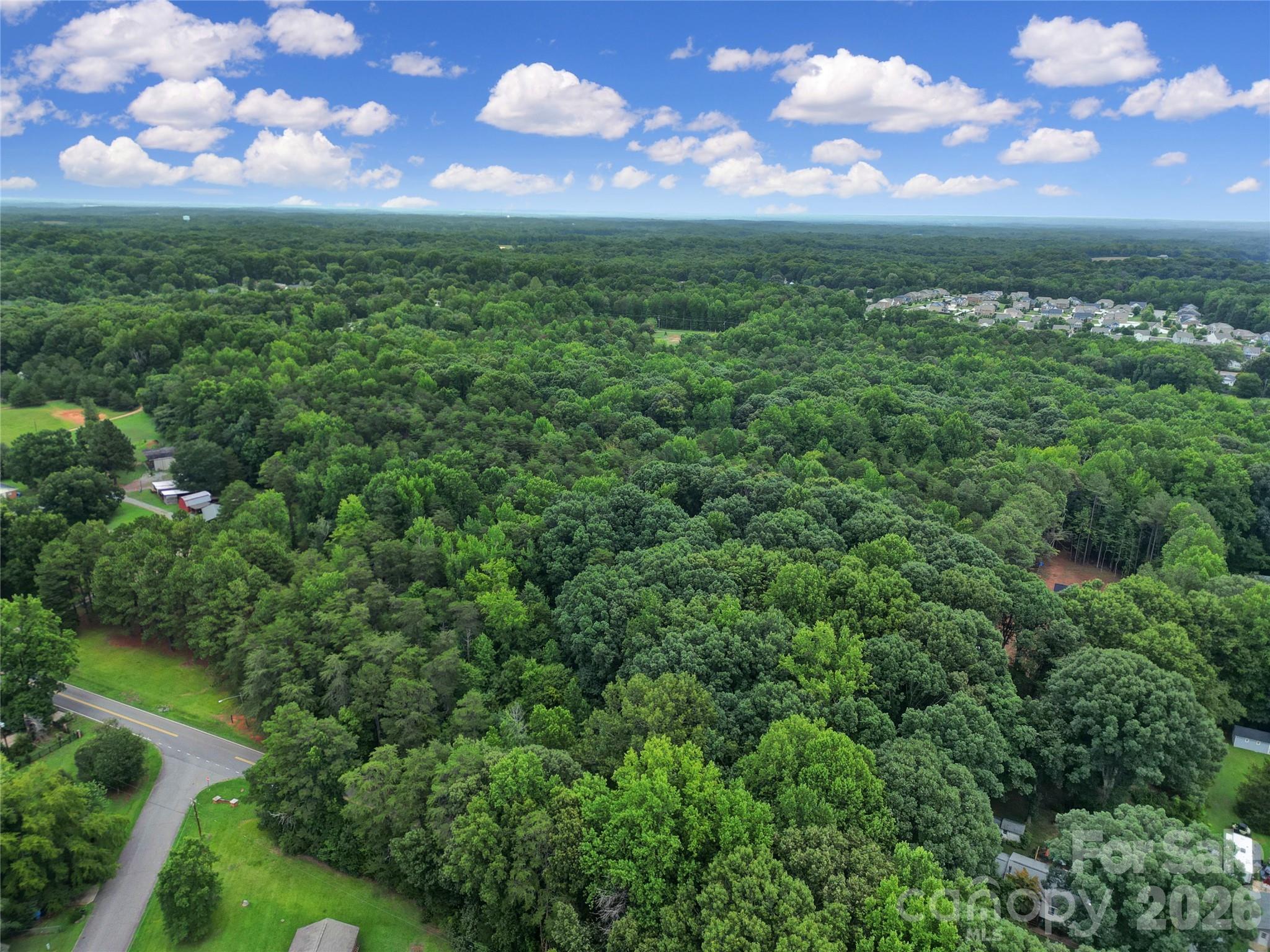 10720 Williams Rd, Mint Hill, NC 28227