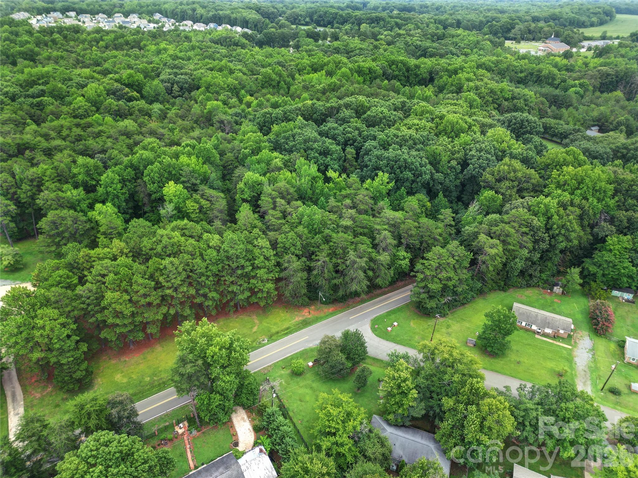 10720 Williams Rd, Mint Hill, NC 28227