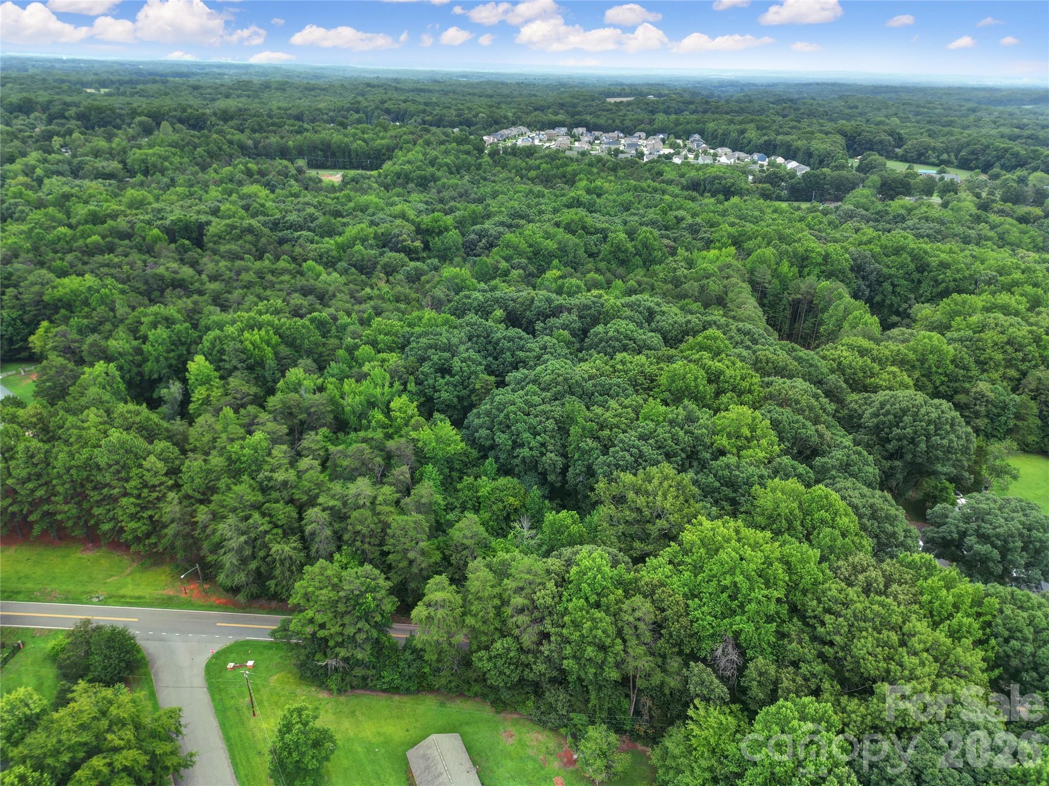 10720 Williams Rd, Mint Hill, NC 28227