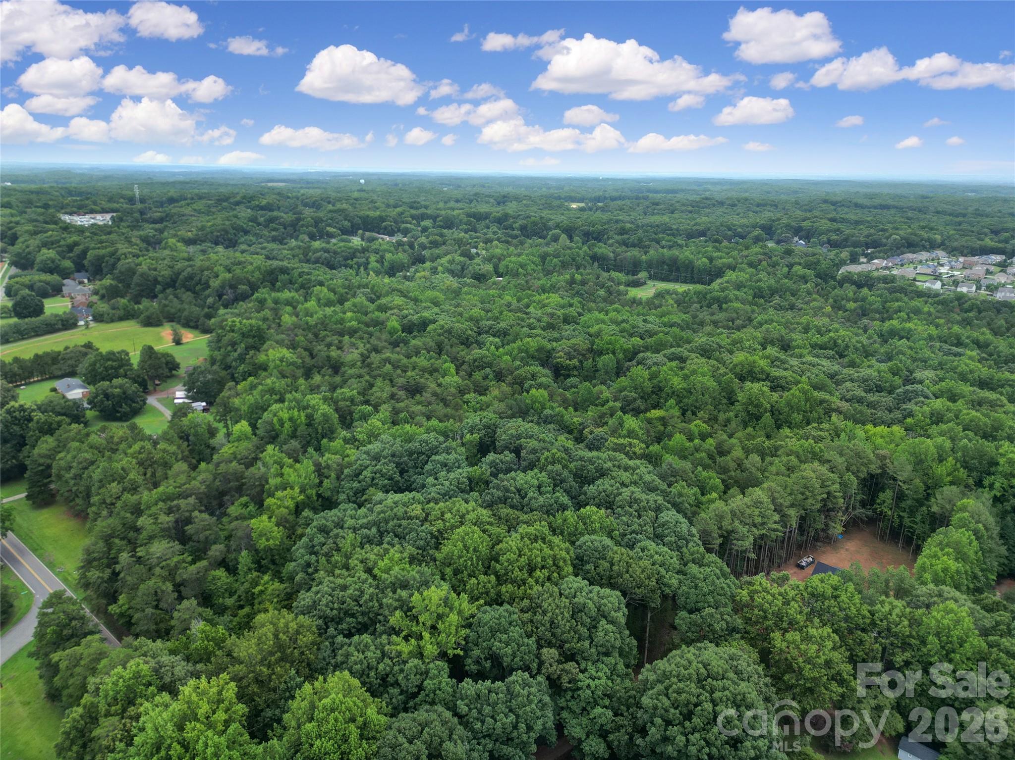 10720 Williams Rd, Mint Hill, NC 28227