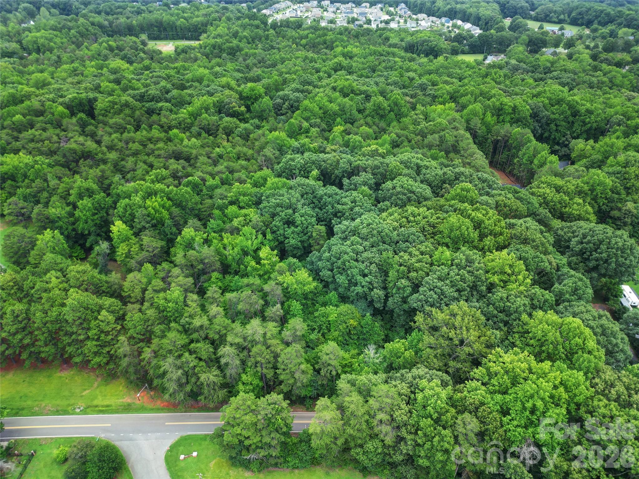 10720 Williams Rd, Mint Hill, NC 28227