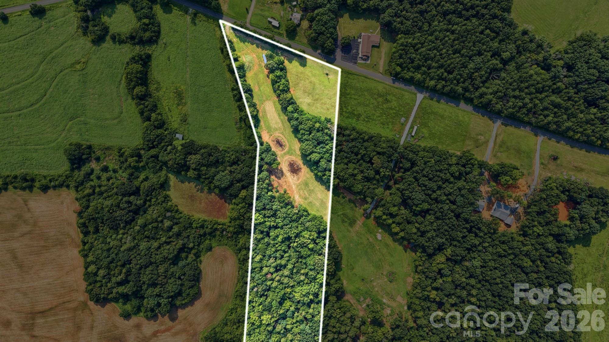 3888 Heathcliff Rd, Concord, NC 28025