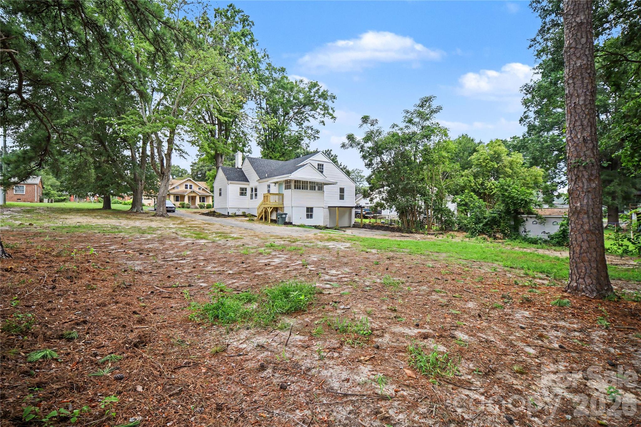 506 Linwood Rd, Gastonia, NC 28052