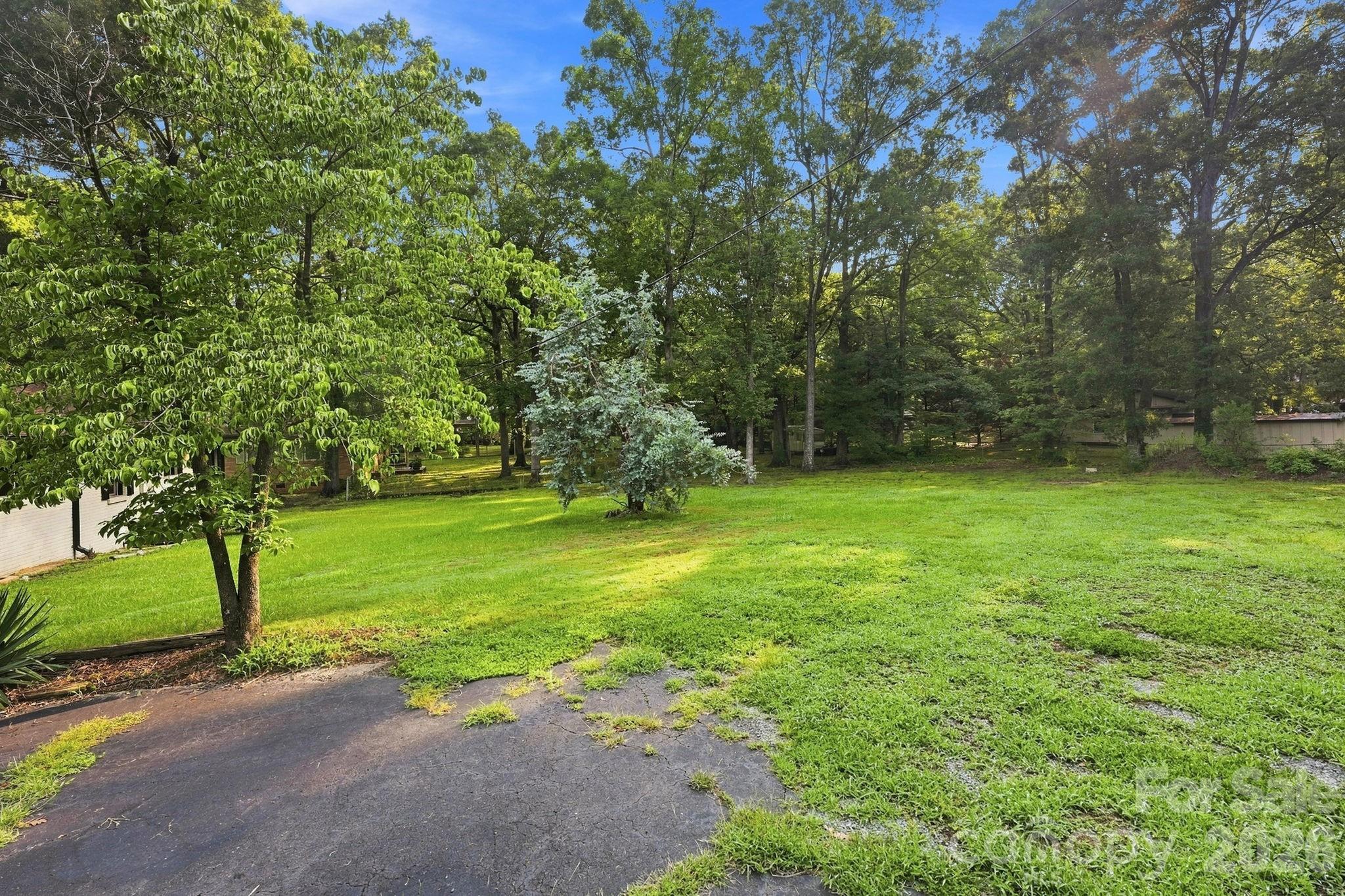 2204 Wilson Ave, Monroe, NC 28110