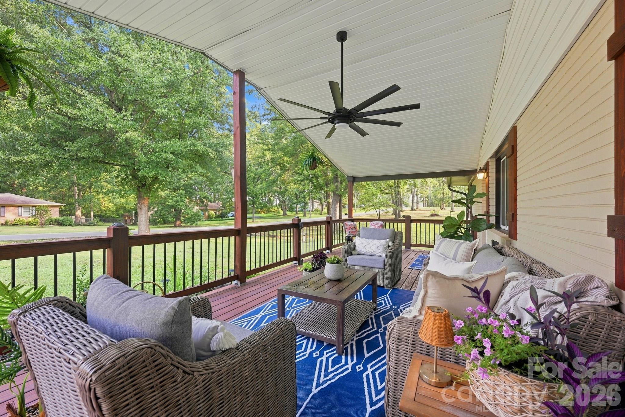 2204 Wilson Ave, Monroe, NC 28110