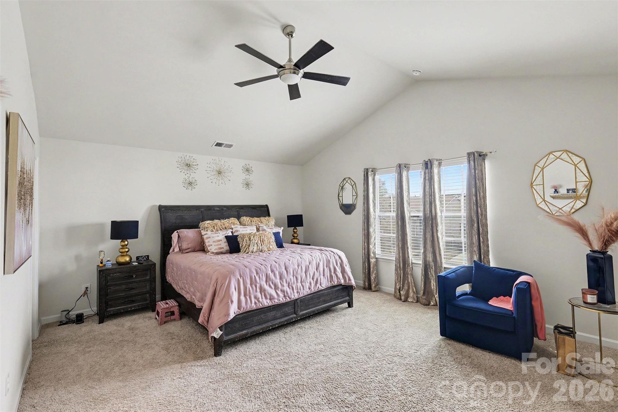 7573 Stonehouse Dr, Gastonia, NC 28056