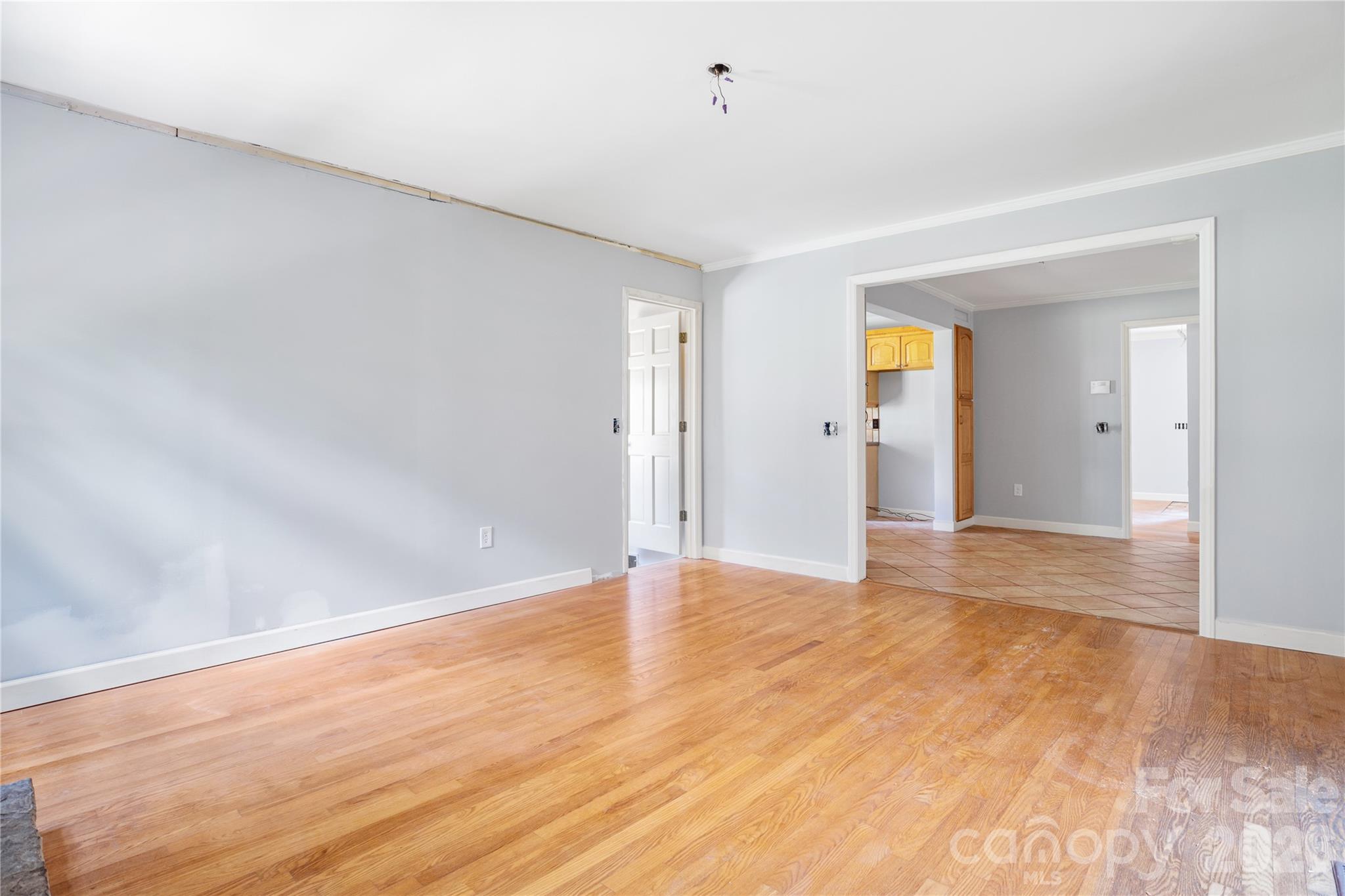 1433 Niagara Cir, Charlotte, NC 28214