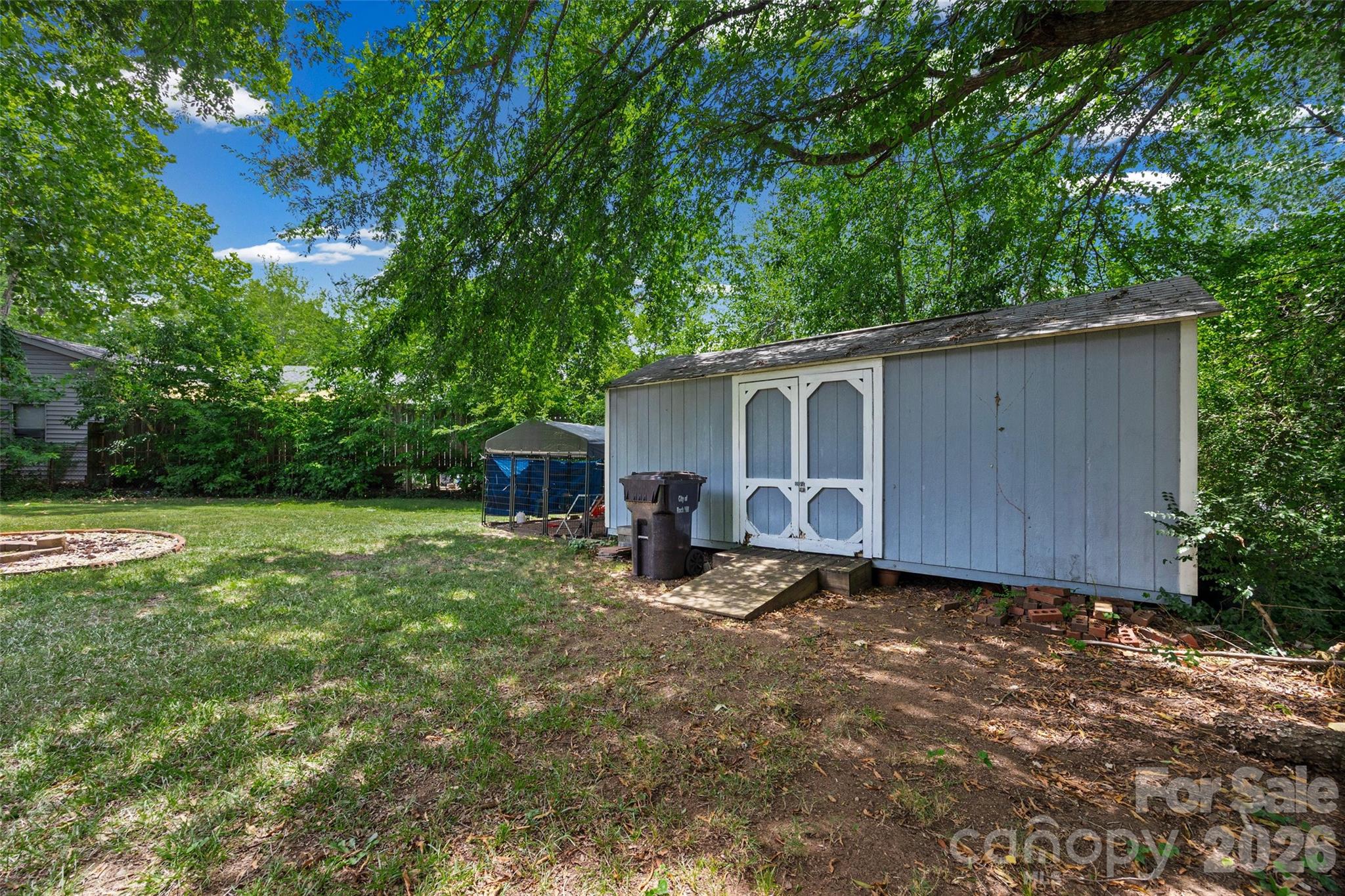 1537 Mcgill St, Rock Hill, SC 29732
