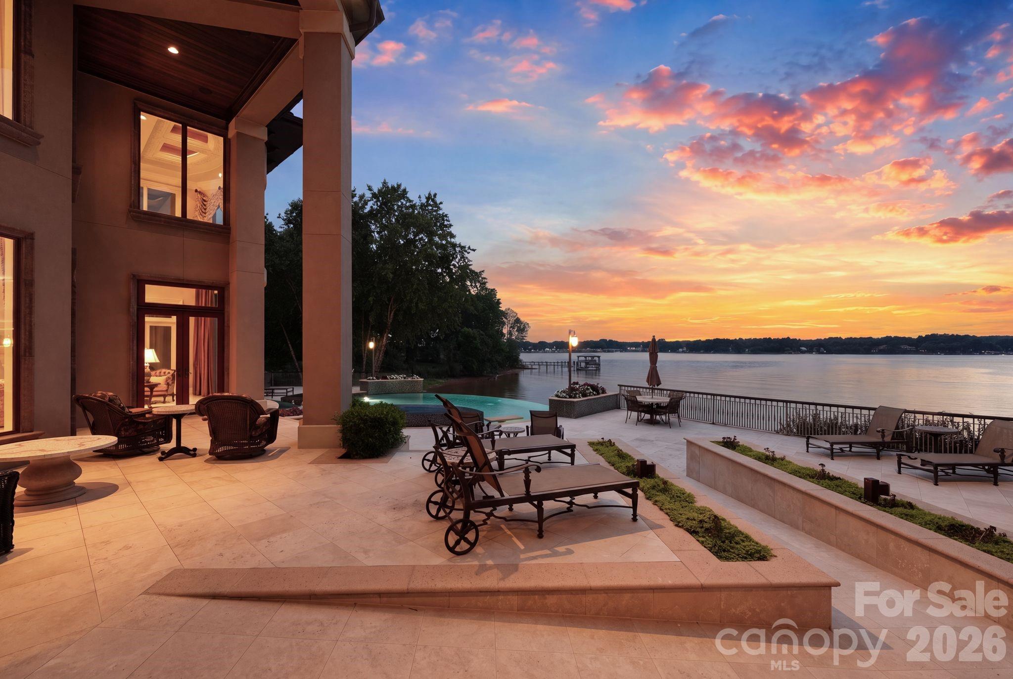 139 Hollen Ln, Mooresville, NC 28117