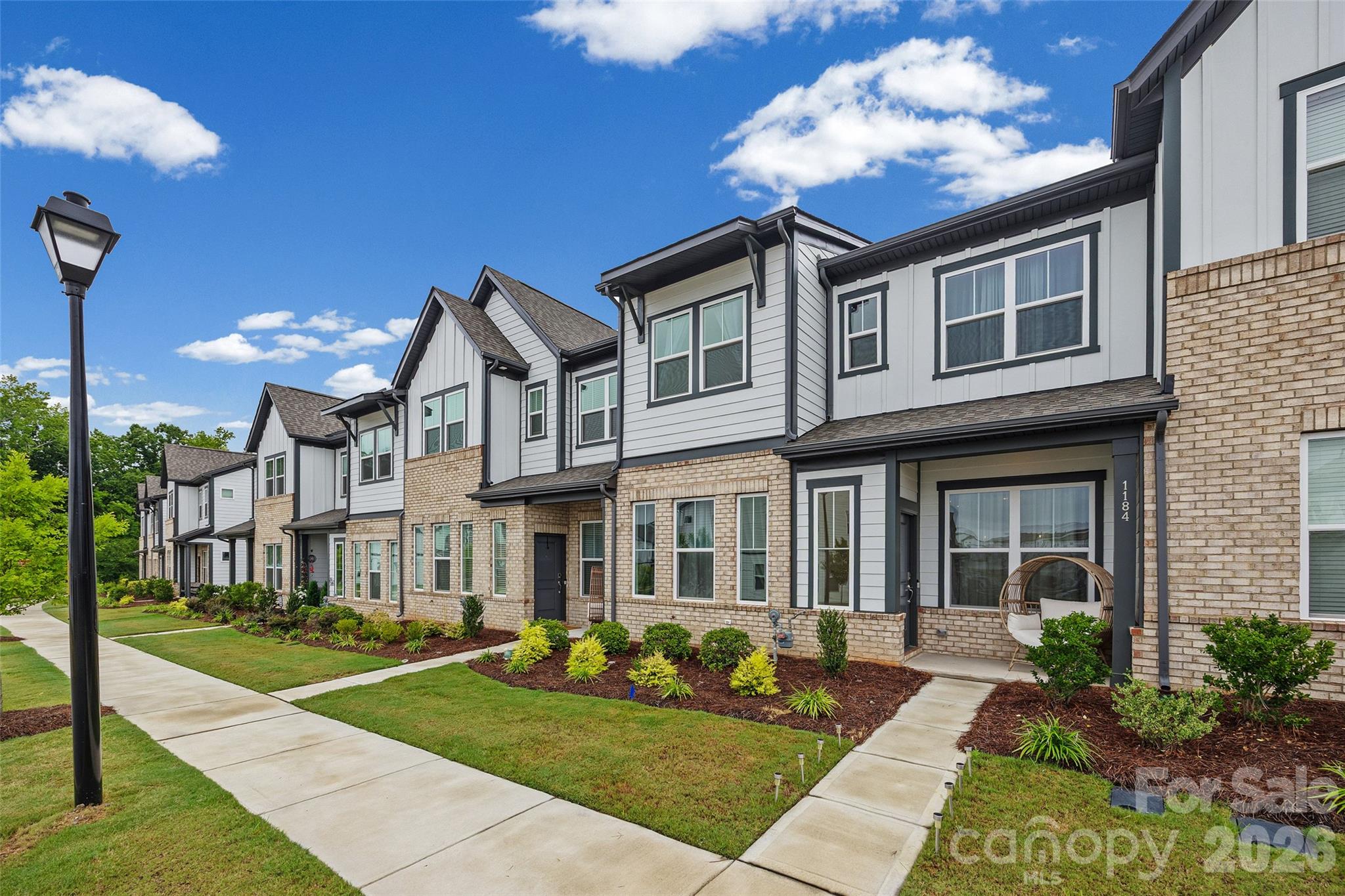 1184 Lost Cove Rd, Indian Land, SC 29707