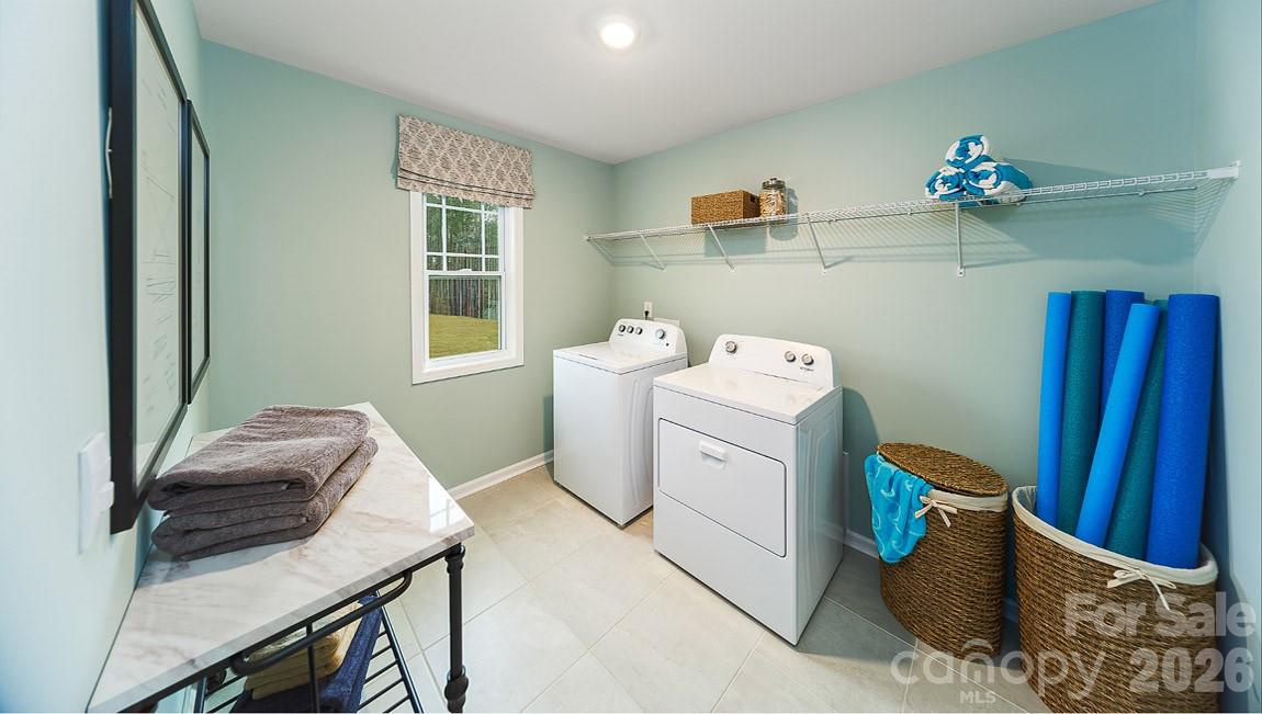 112 Rhuidean Ct, Troutman, NC 28166