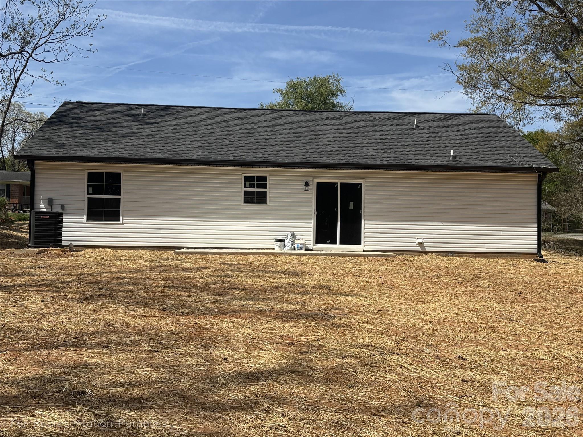 2251 Richland Ave, Gastonia, NC 28052