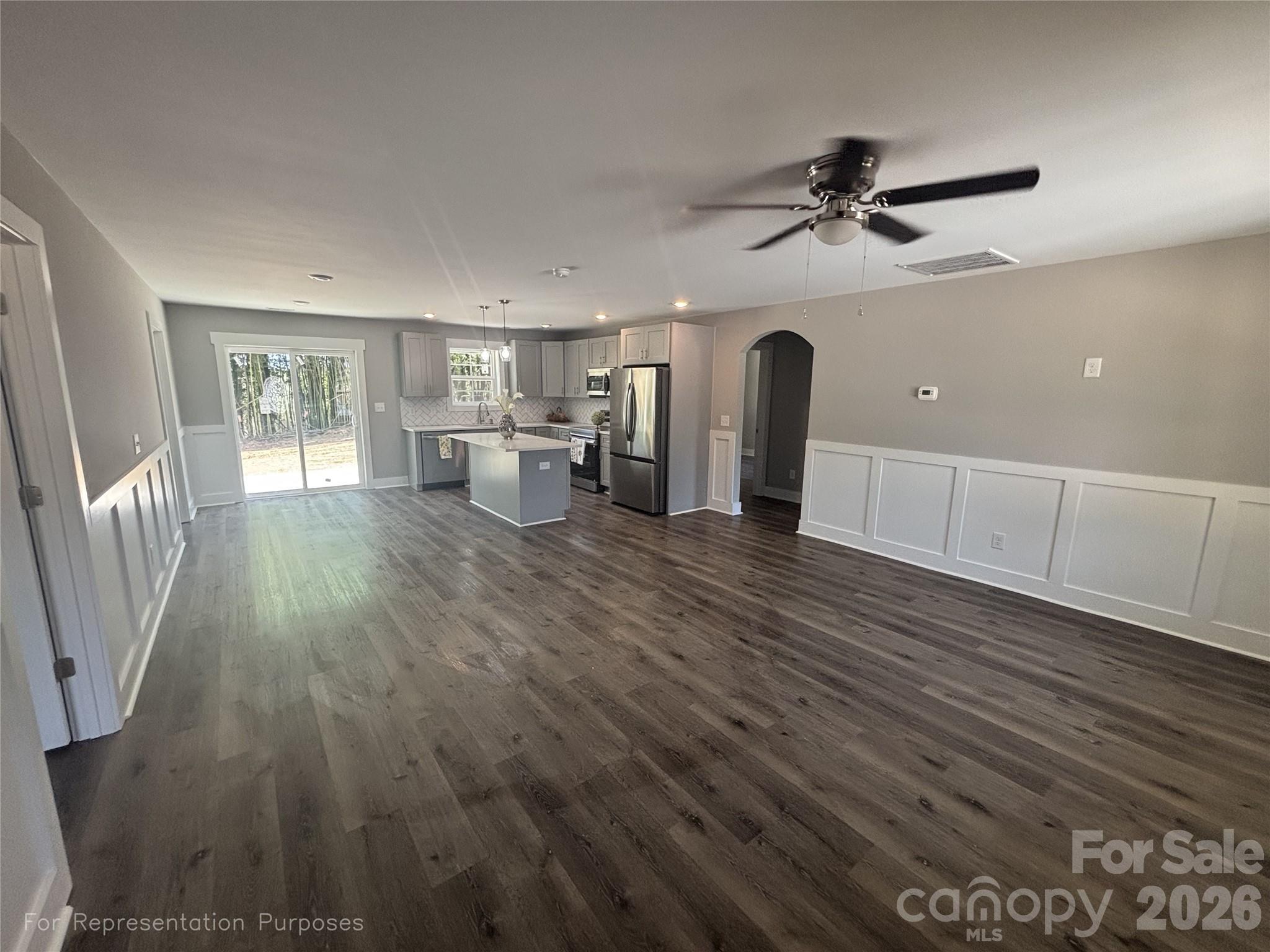 2251 Richland Ave, Gastonia, NC 28052