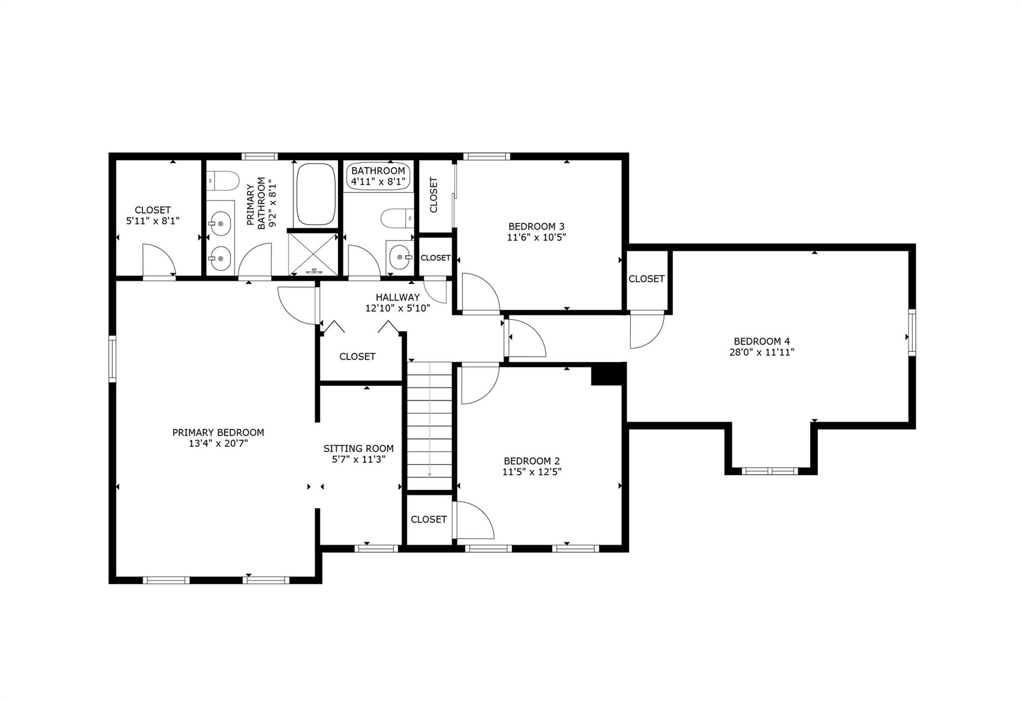 157 Royalton Rd, Mooresville, NC 28115