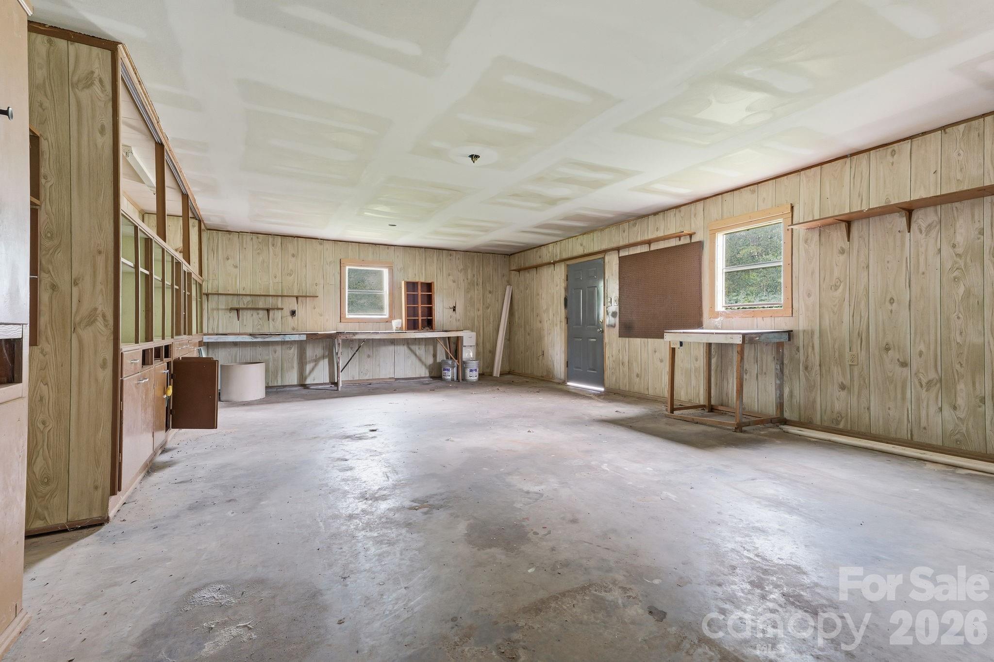 192 Flower House Loop, Troutman, NC 28166