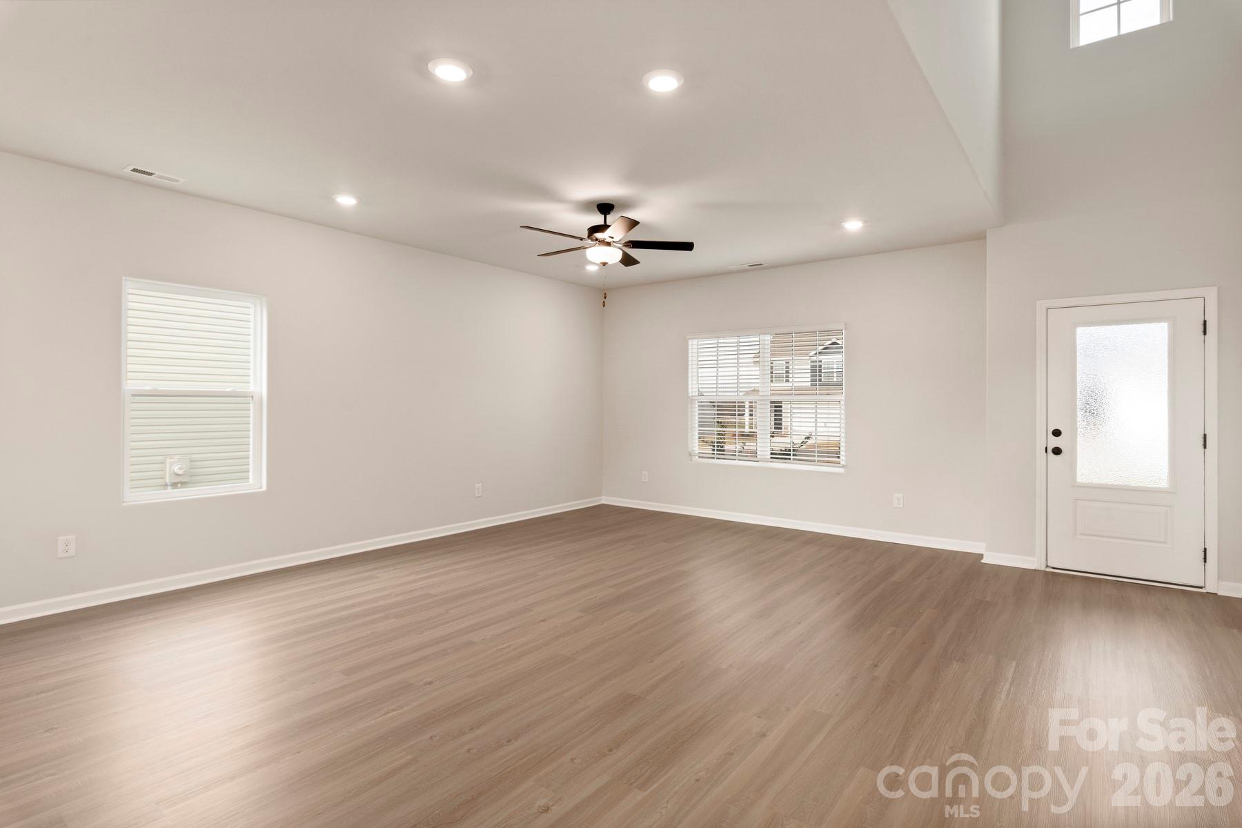 3409 Yorkshire Dr, Gastonia, NC 28052