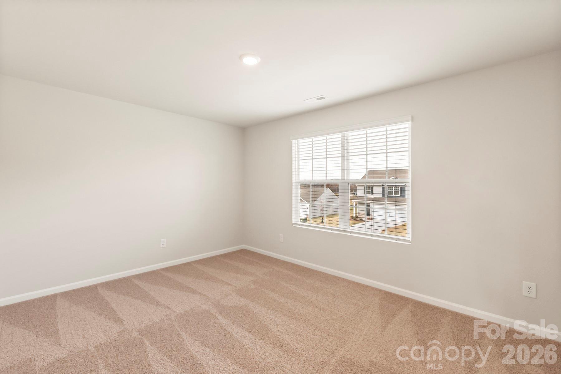 3409 Yorkshire Dr, Gastonia, NC 28052