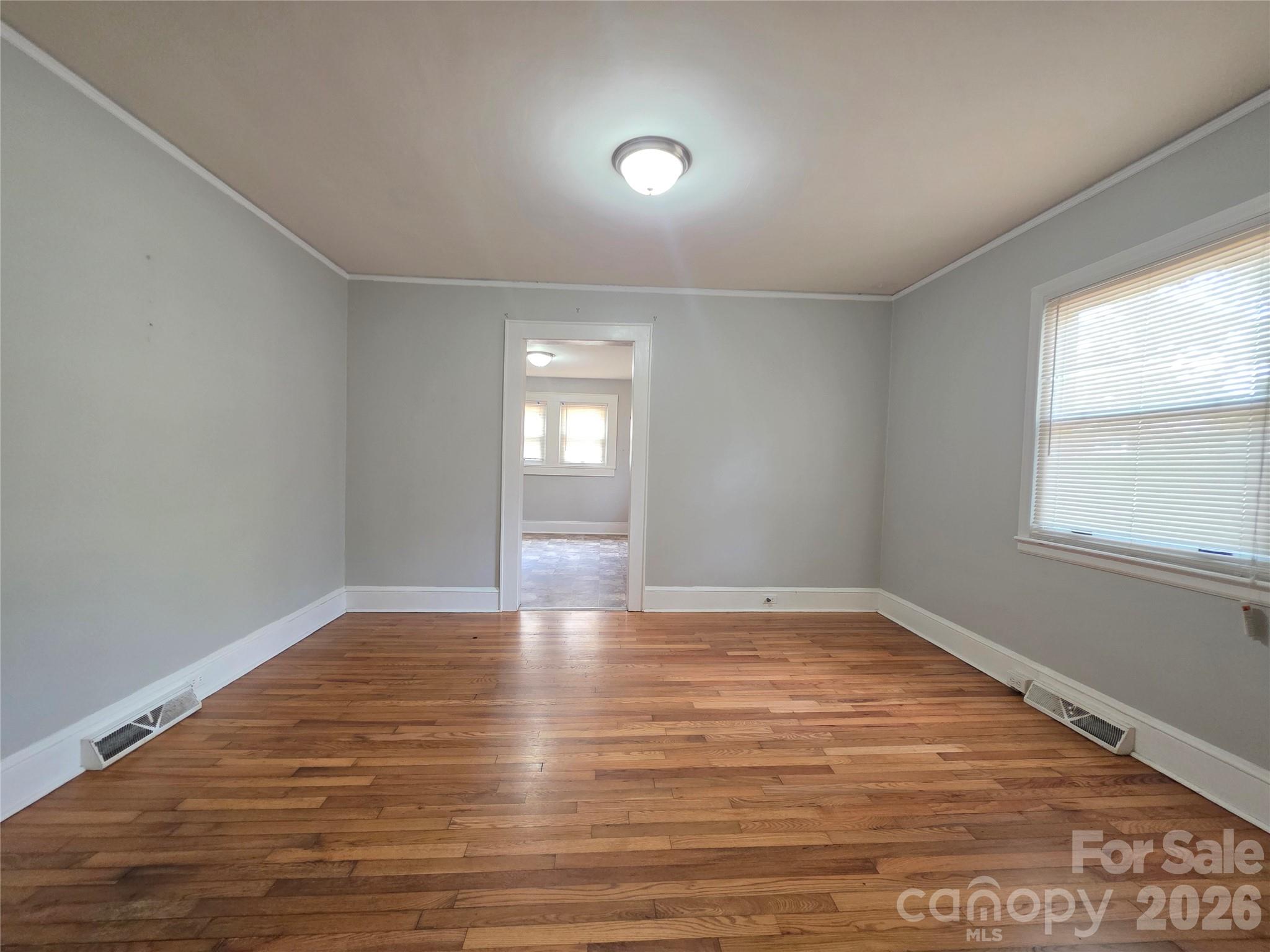 5120 Elder Ave, Charlotte, NC 28205