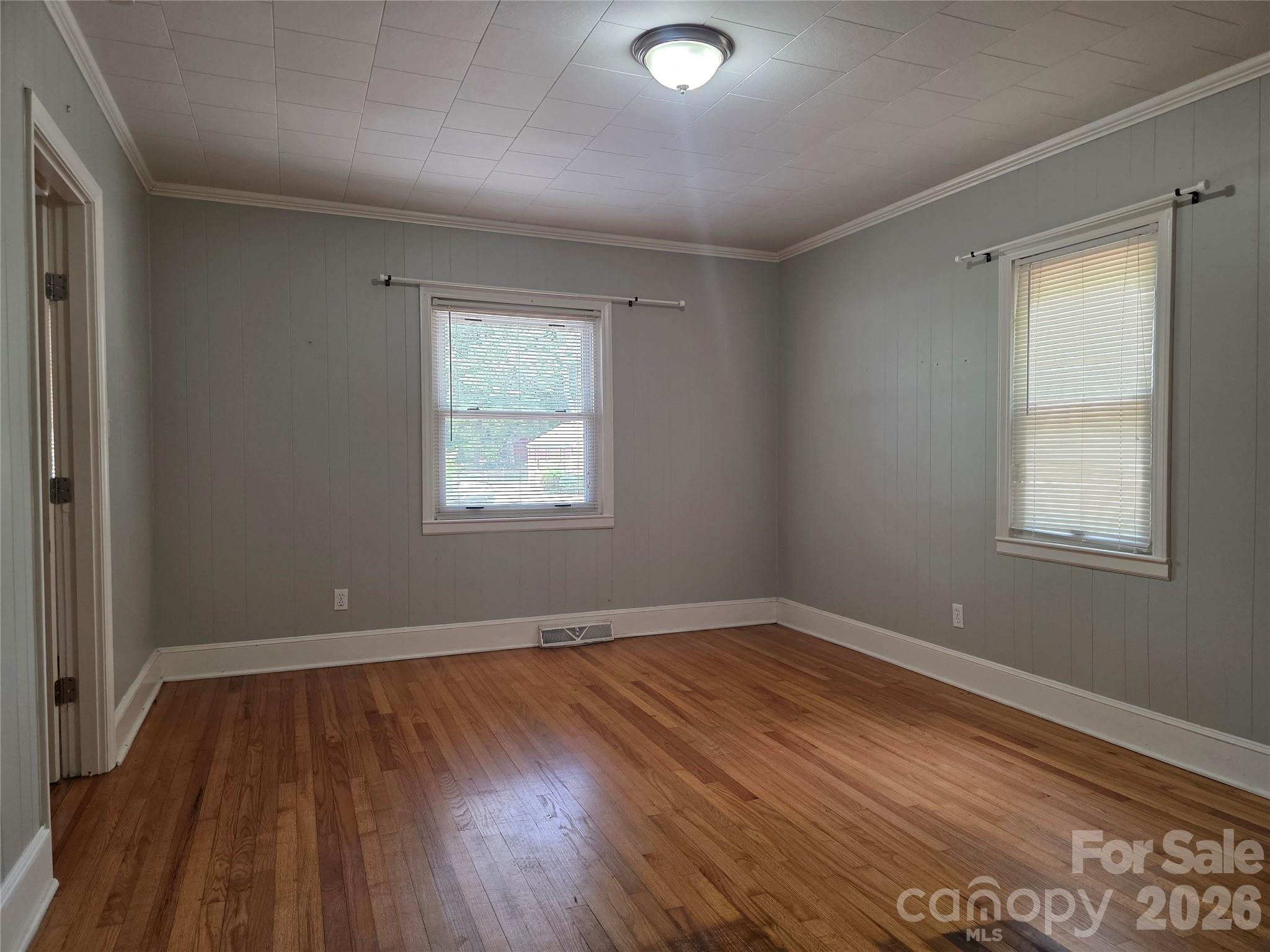 5120 Elder Ave, Charlotte, NC 28205