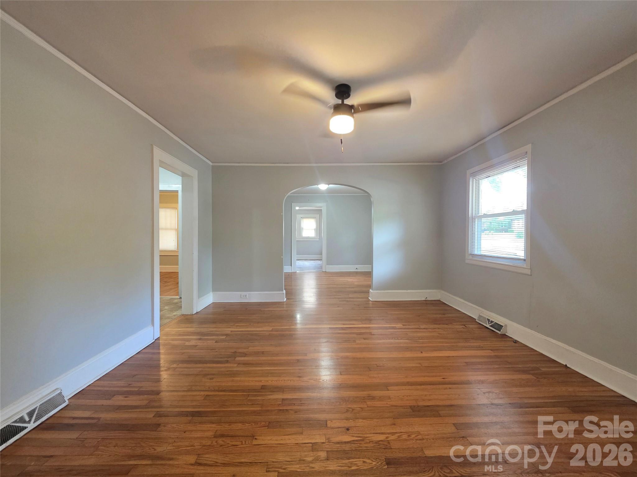 5120 Elder Ave, Charlotte, NC 28205