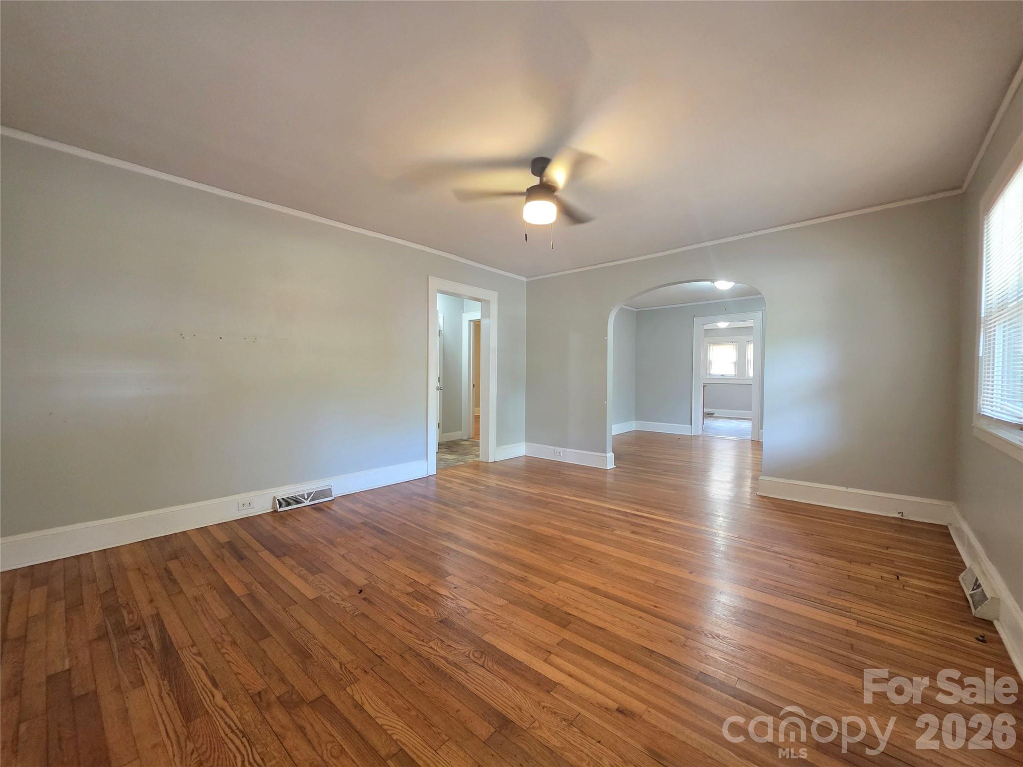 5120 Elder Ave, Charlotte, NC 28205