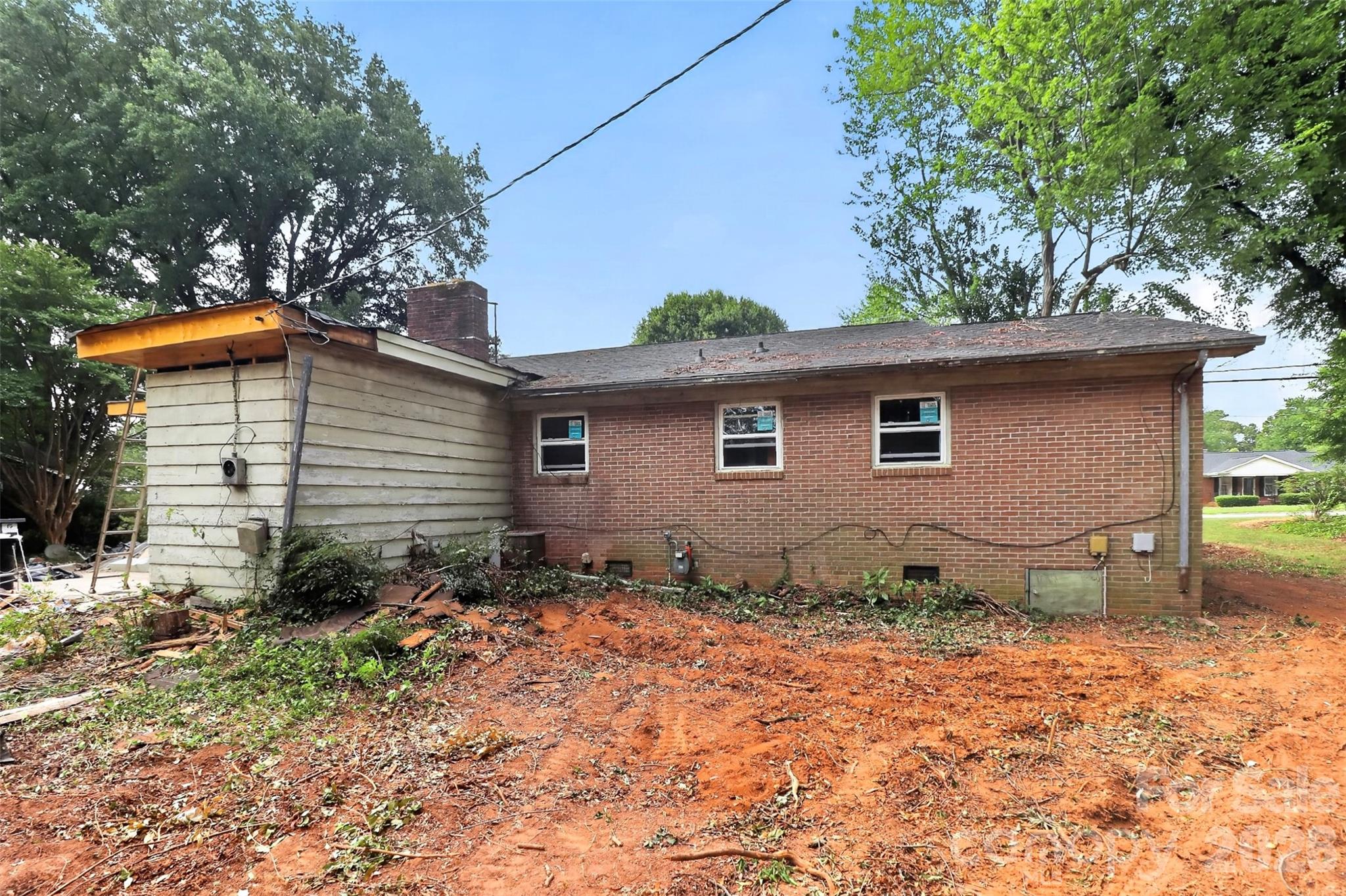 3234 Gardner Park Dr, Gastonia, NC 28054