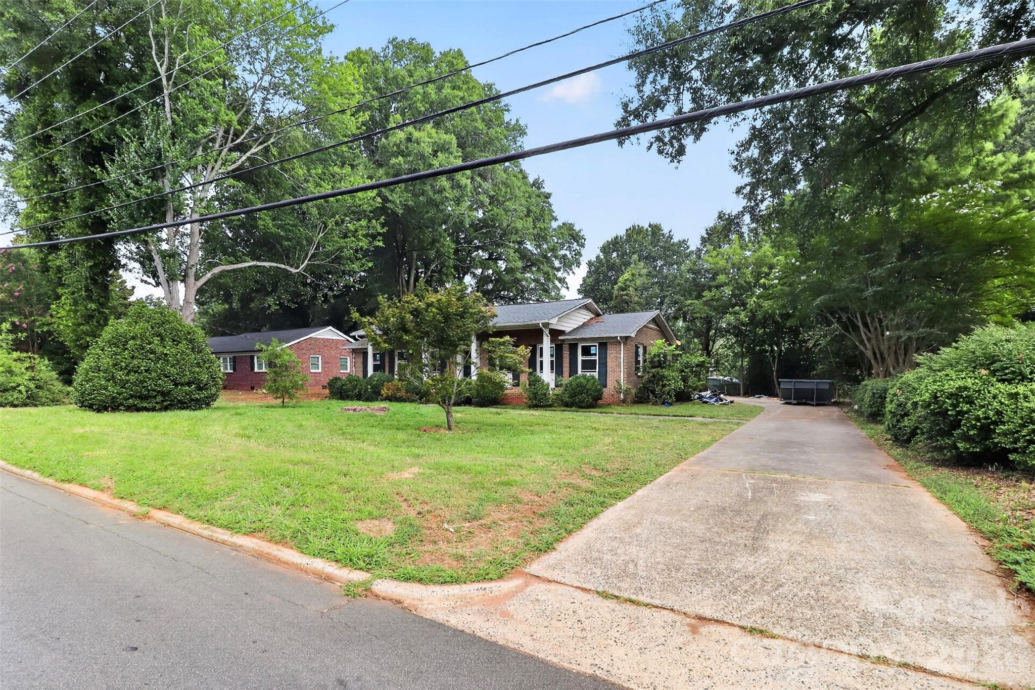 3234 Gardner Park Dr, Gastonia, NC 28054