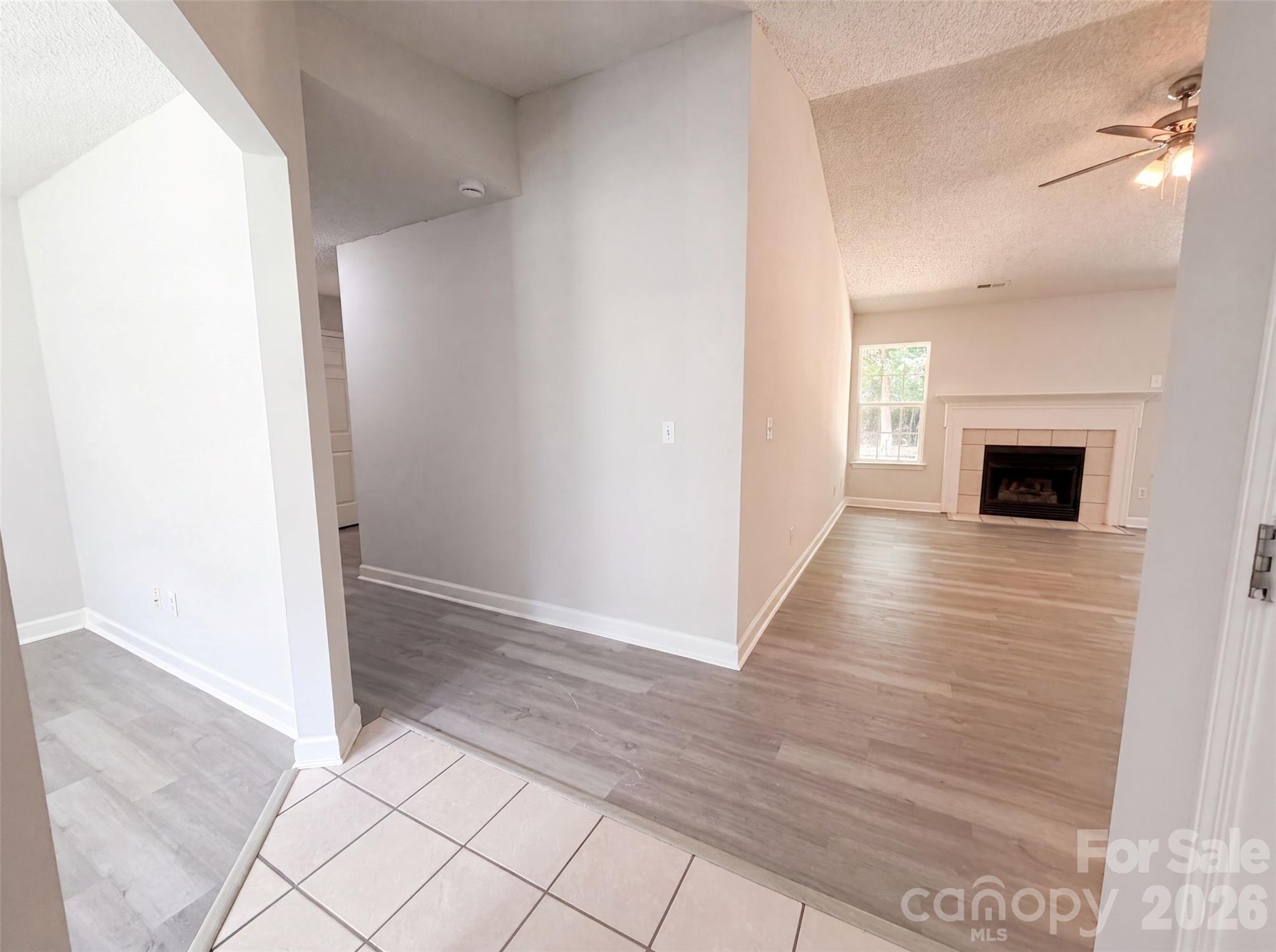 2223 Mancke Dr, Rock Hill, SC 29732