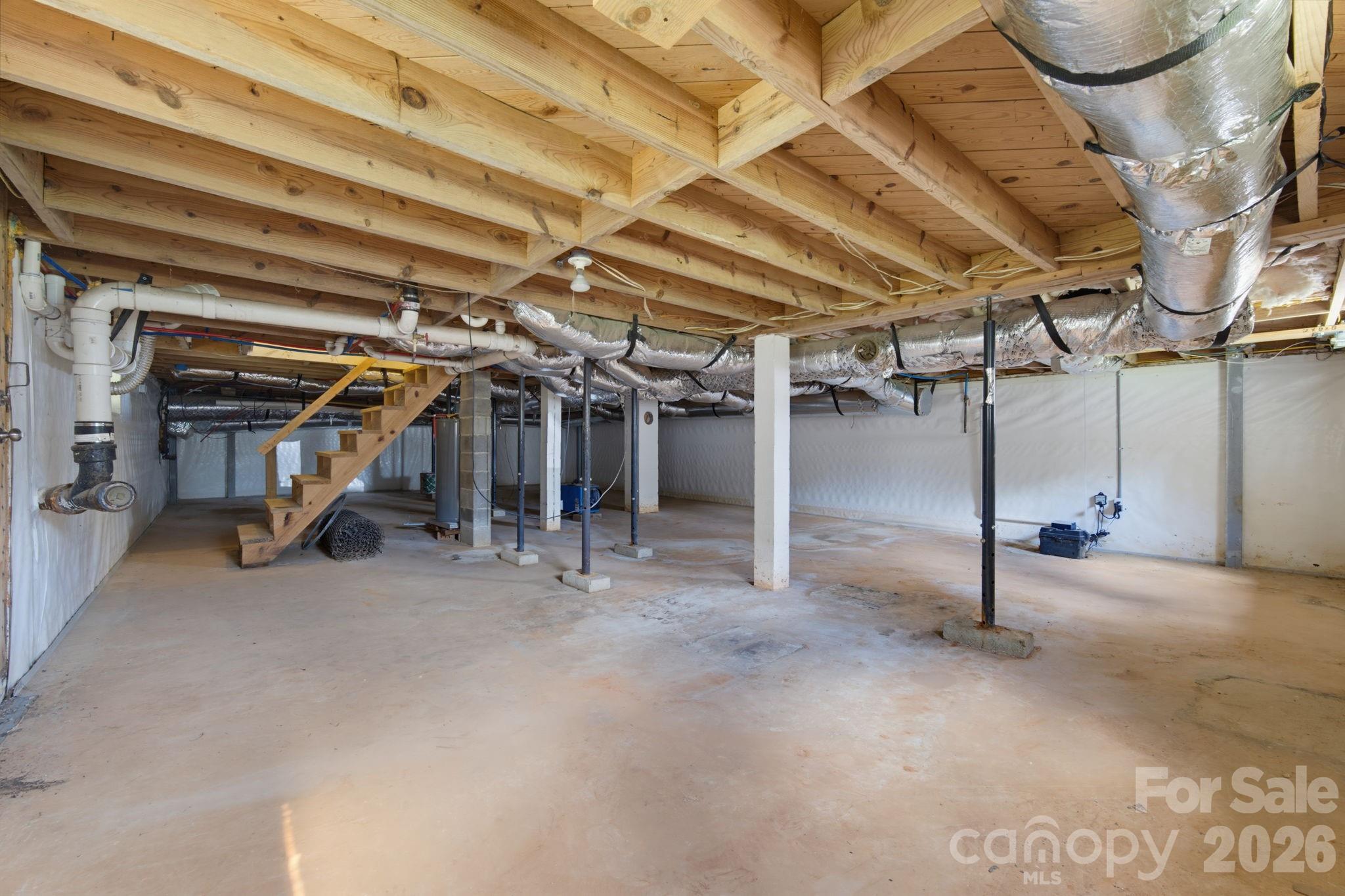 3907 Little Mountain Rd, Gastonia, NC 28056