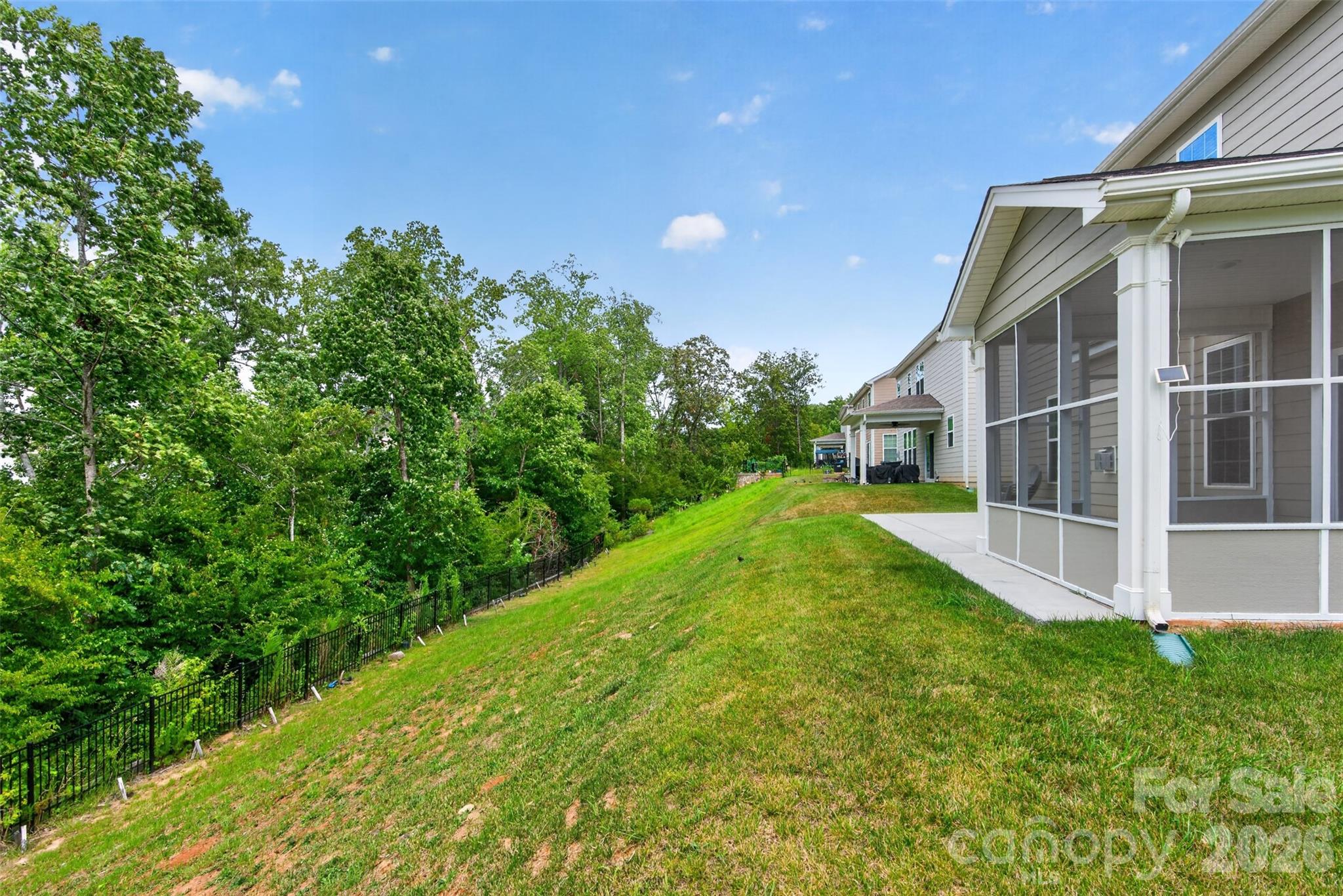 3455 Friendship St, Indian Land, SC 29707