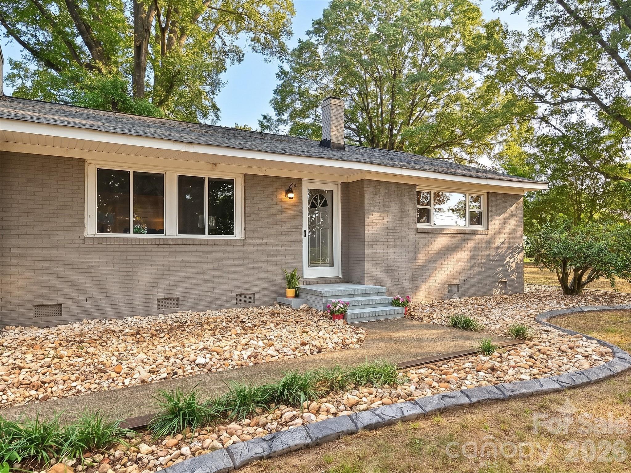 3115 Potter Rd S, Waxhaw, NC 28173