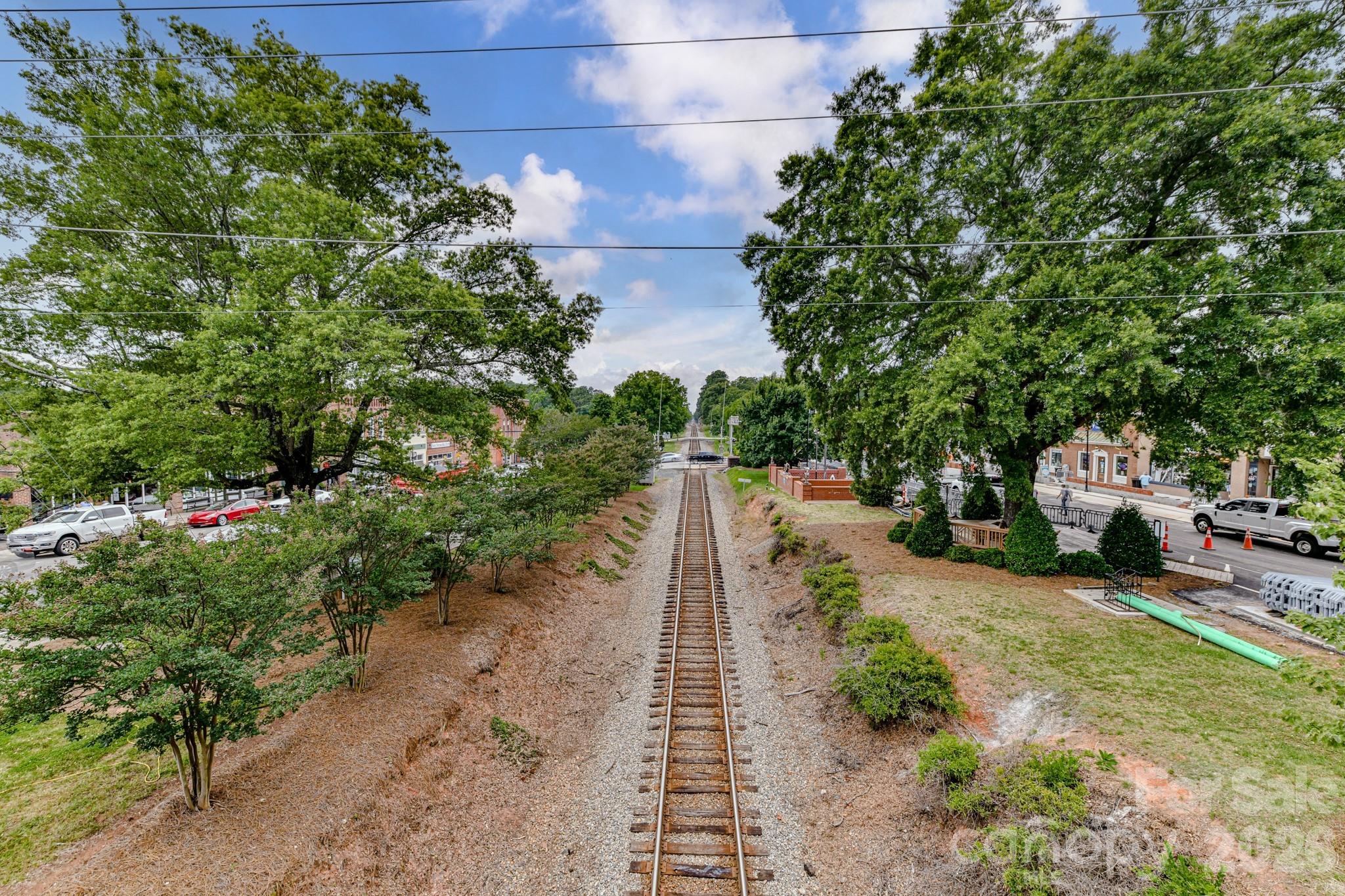 3115 Potter Rd S, Waxhaw, NC 28173