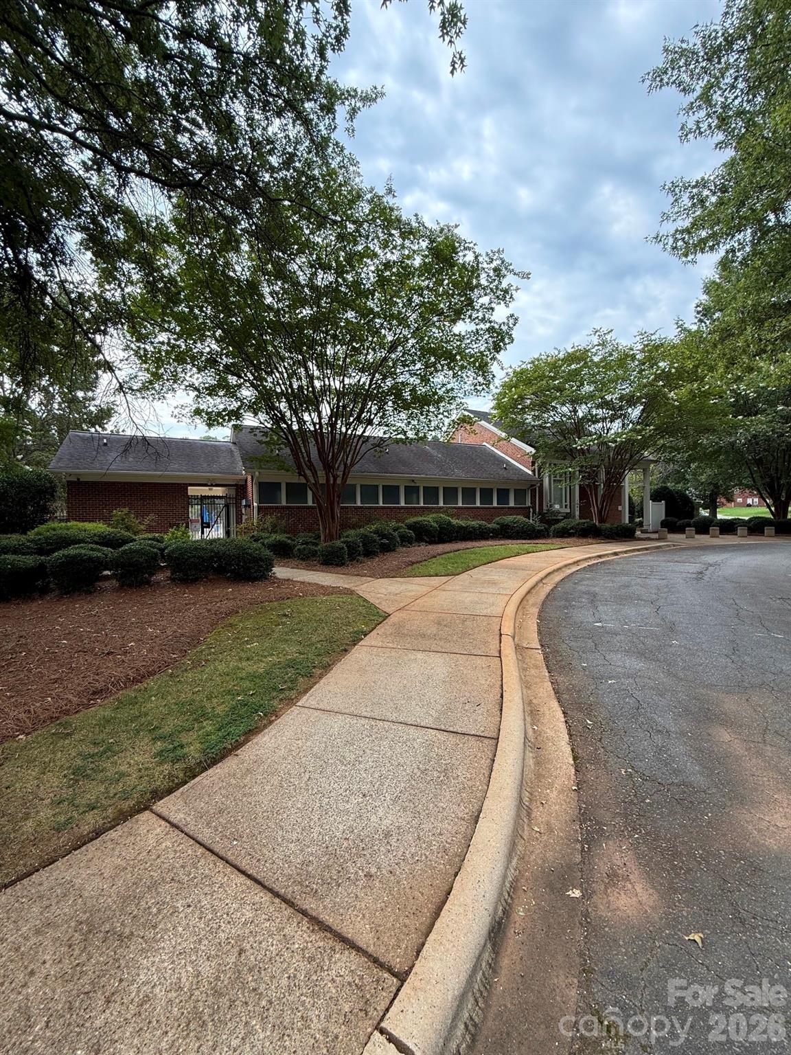 4176 Peyton Ct NW, Concord, NC 28027
