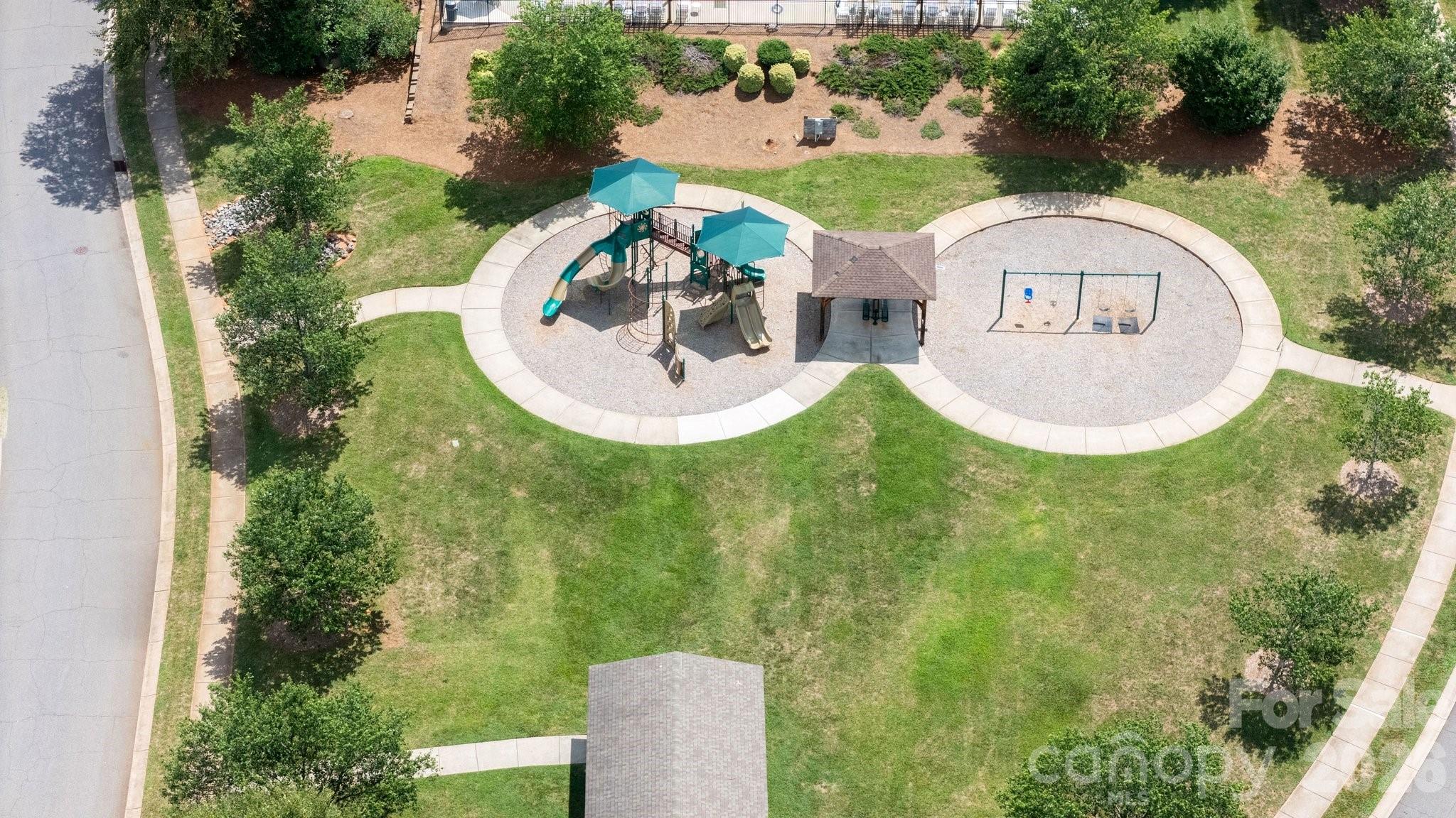 208 Elrosa Rd, Mooresville, NC 28115