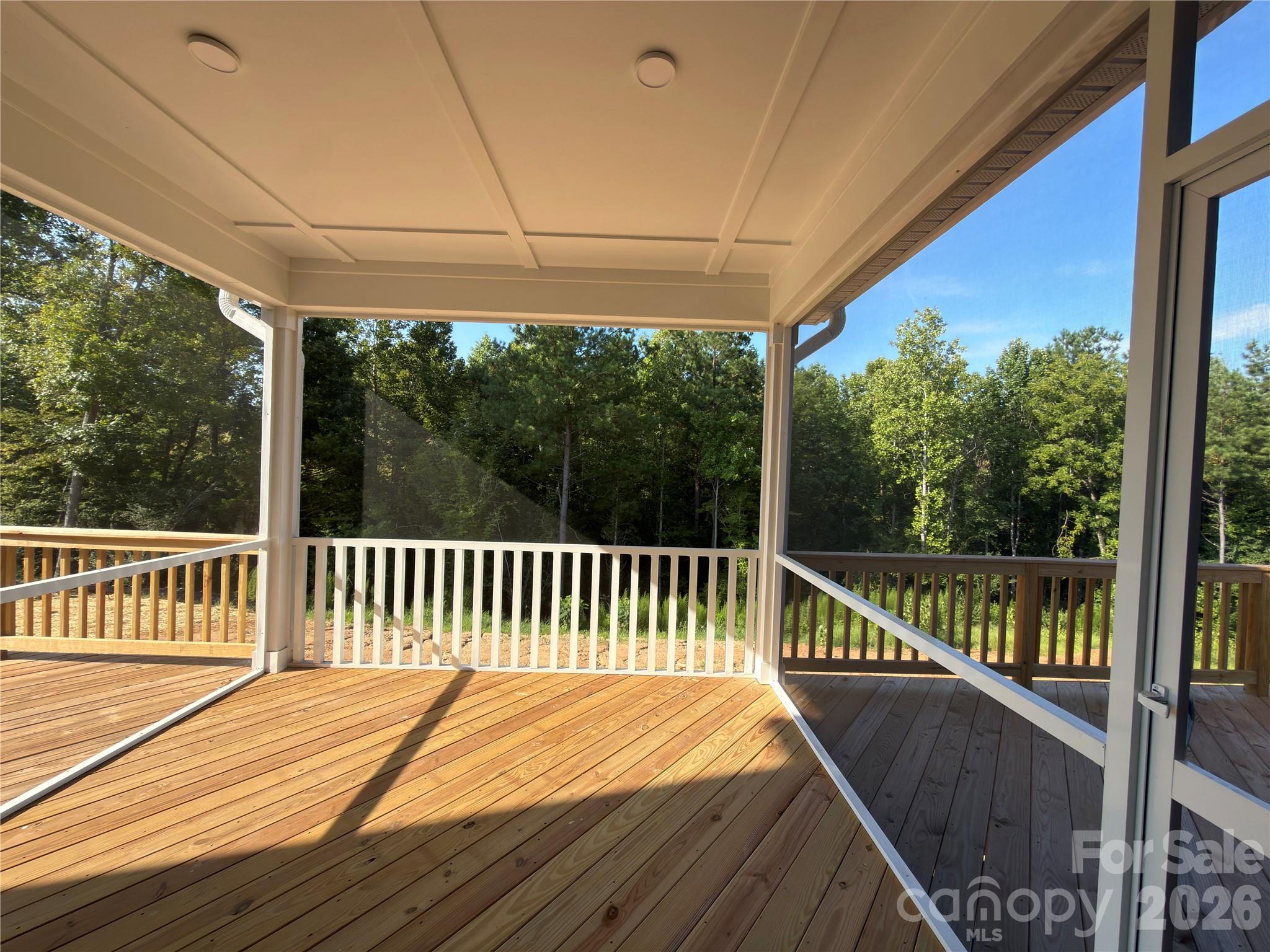 2116 Norwood Ct, Denver, NC 28037