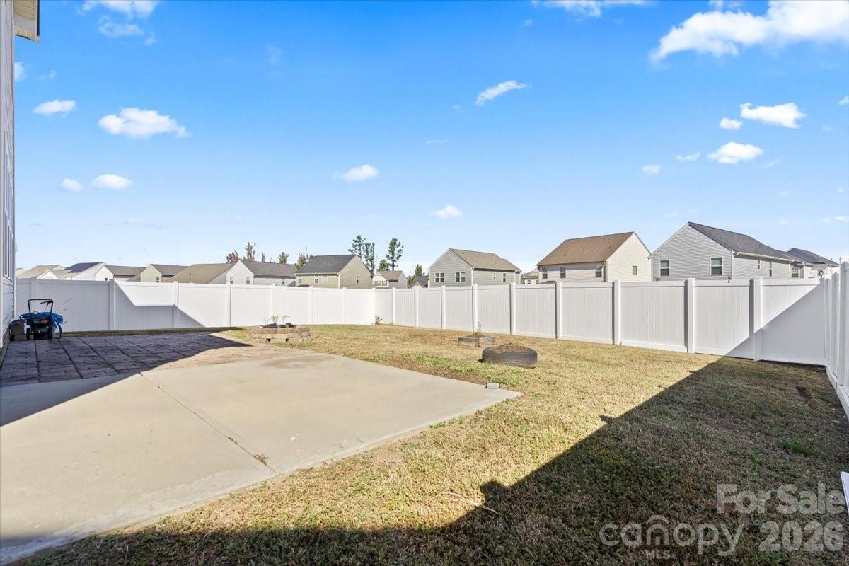 294 Bellingrath Blvd, Rock Hill, SC 29730