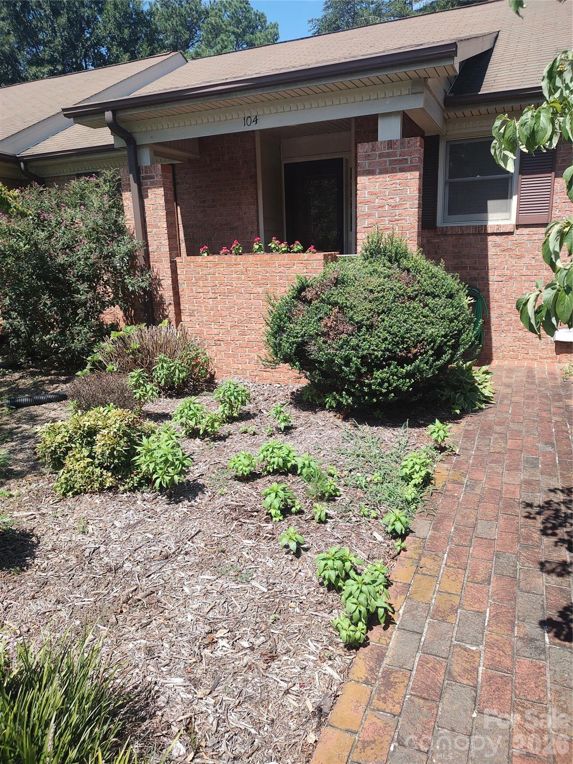 104 Swaim Ct, Salisbury, NC 28147