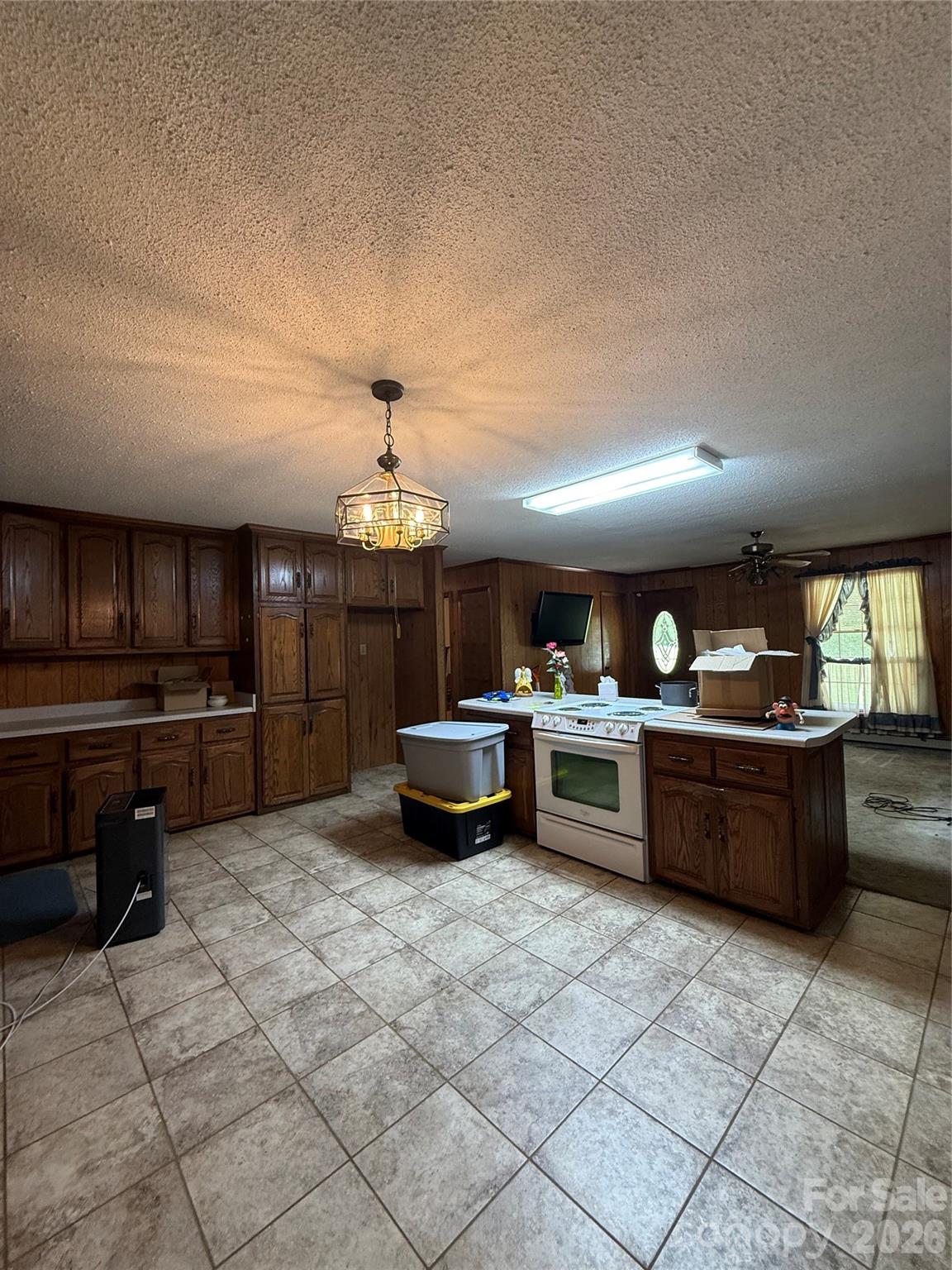 6201 Sapp Rd, Rockwell, NC 28138
