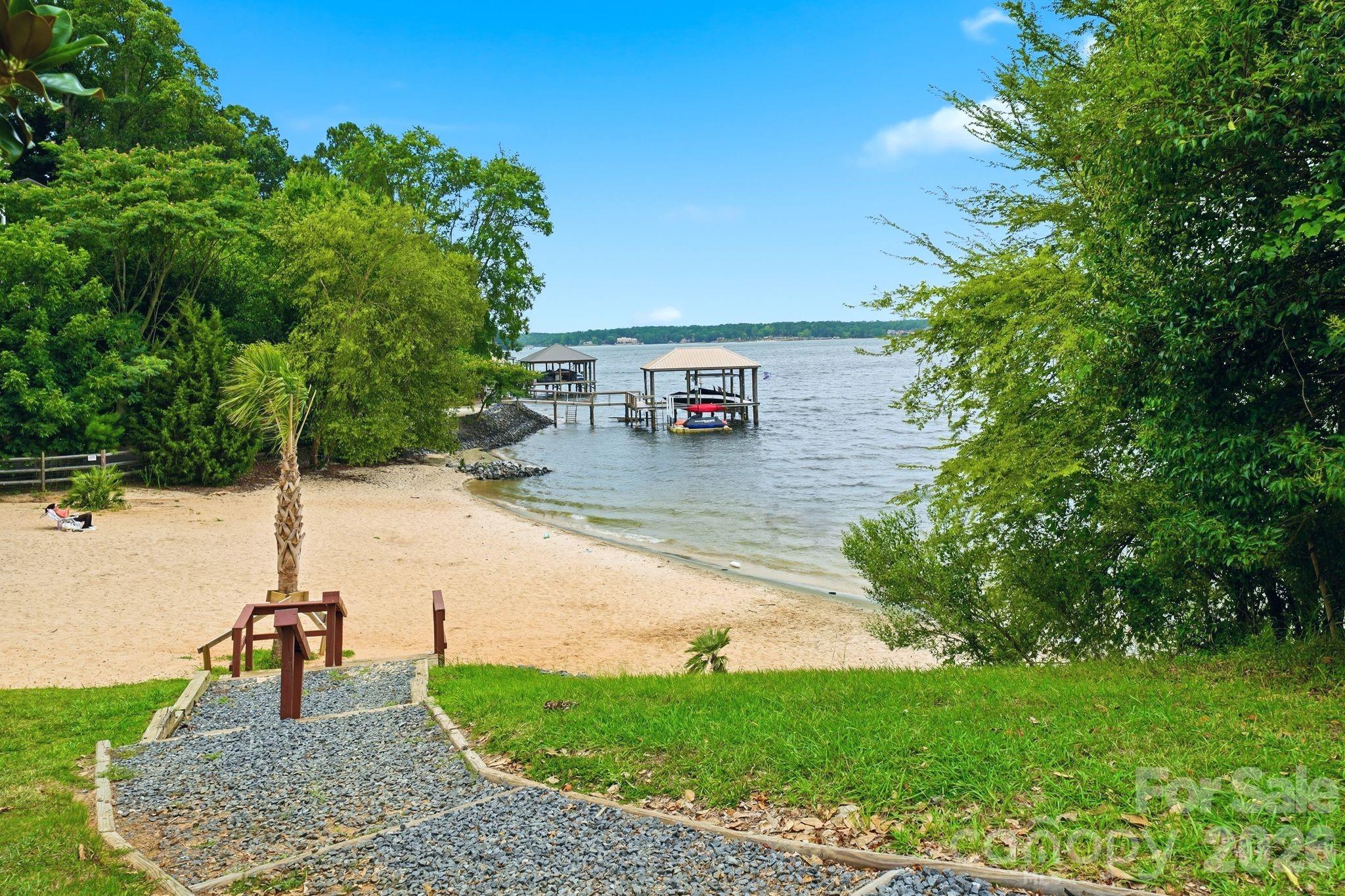 12017 Baywoods Dr, Tega Cay, SC 29708