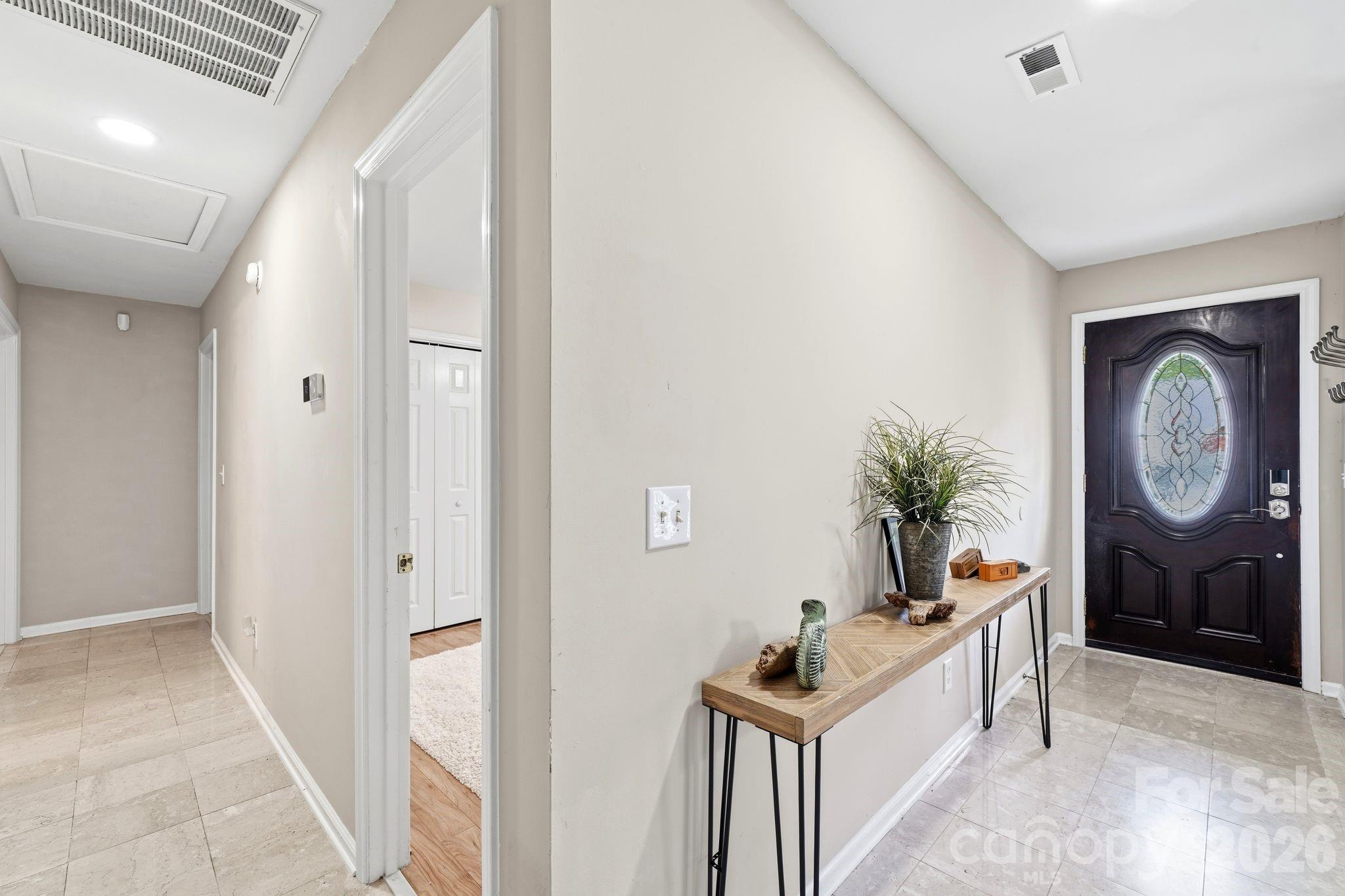 12017 Baywoods Dr, Tega Cay, SC 29708