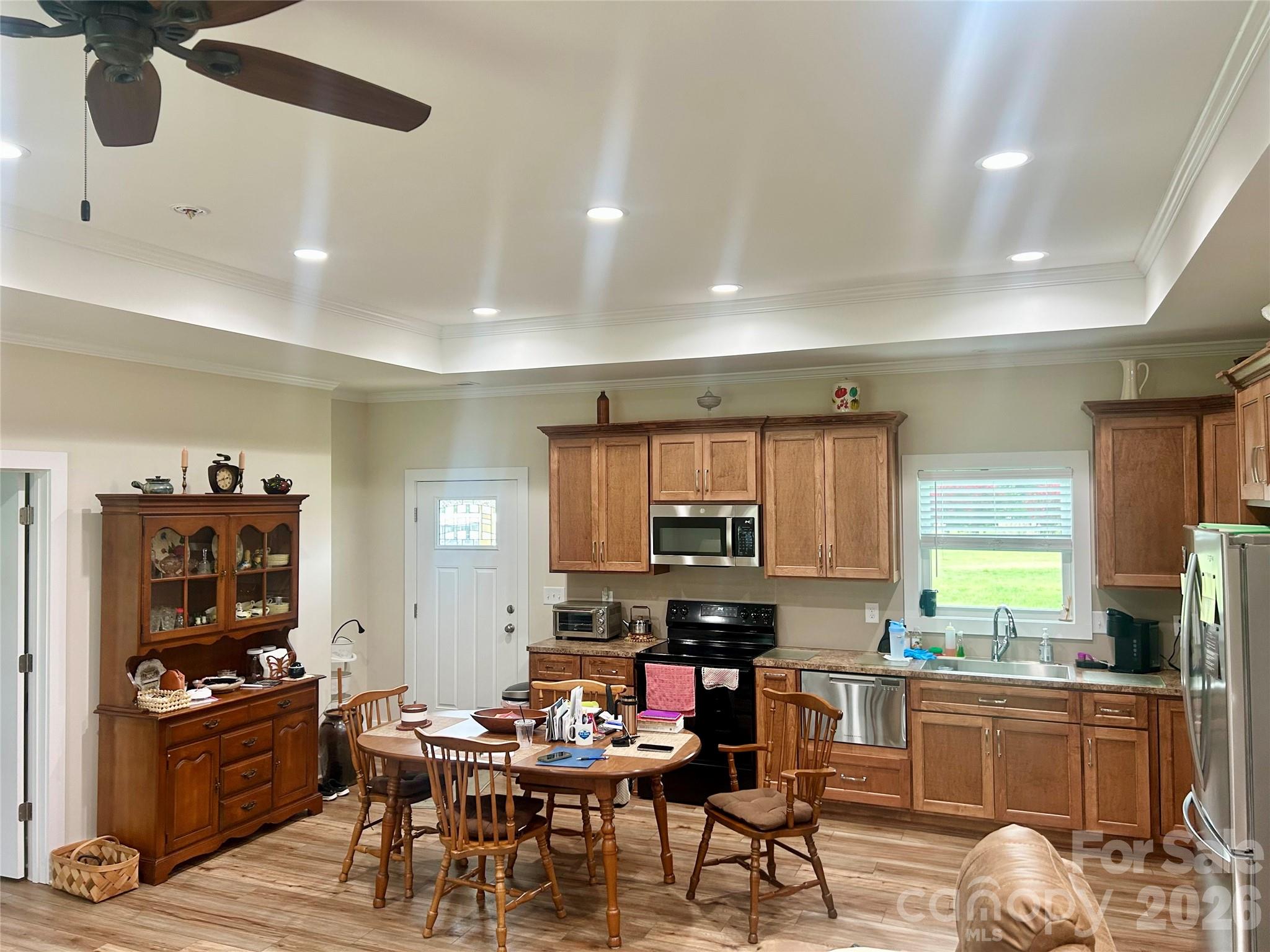 837 Upper Spencer Mountain Rd, Gaston, NC 28164