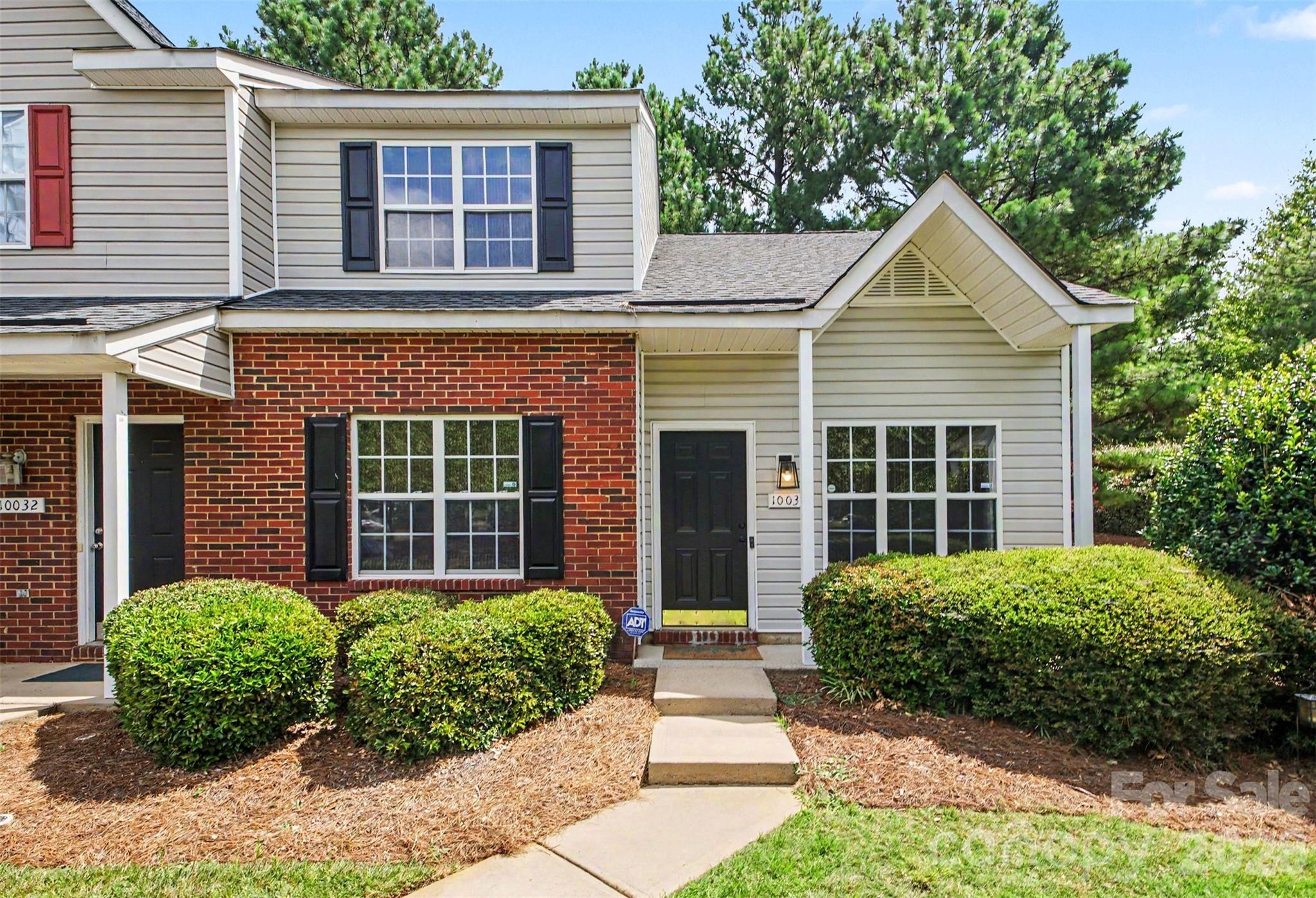 10030 Pergola View Ct, Charlotte, NC 28213