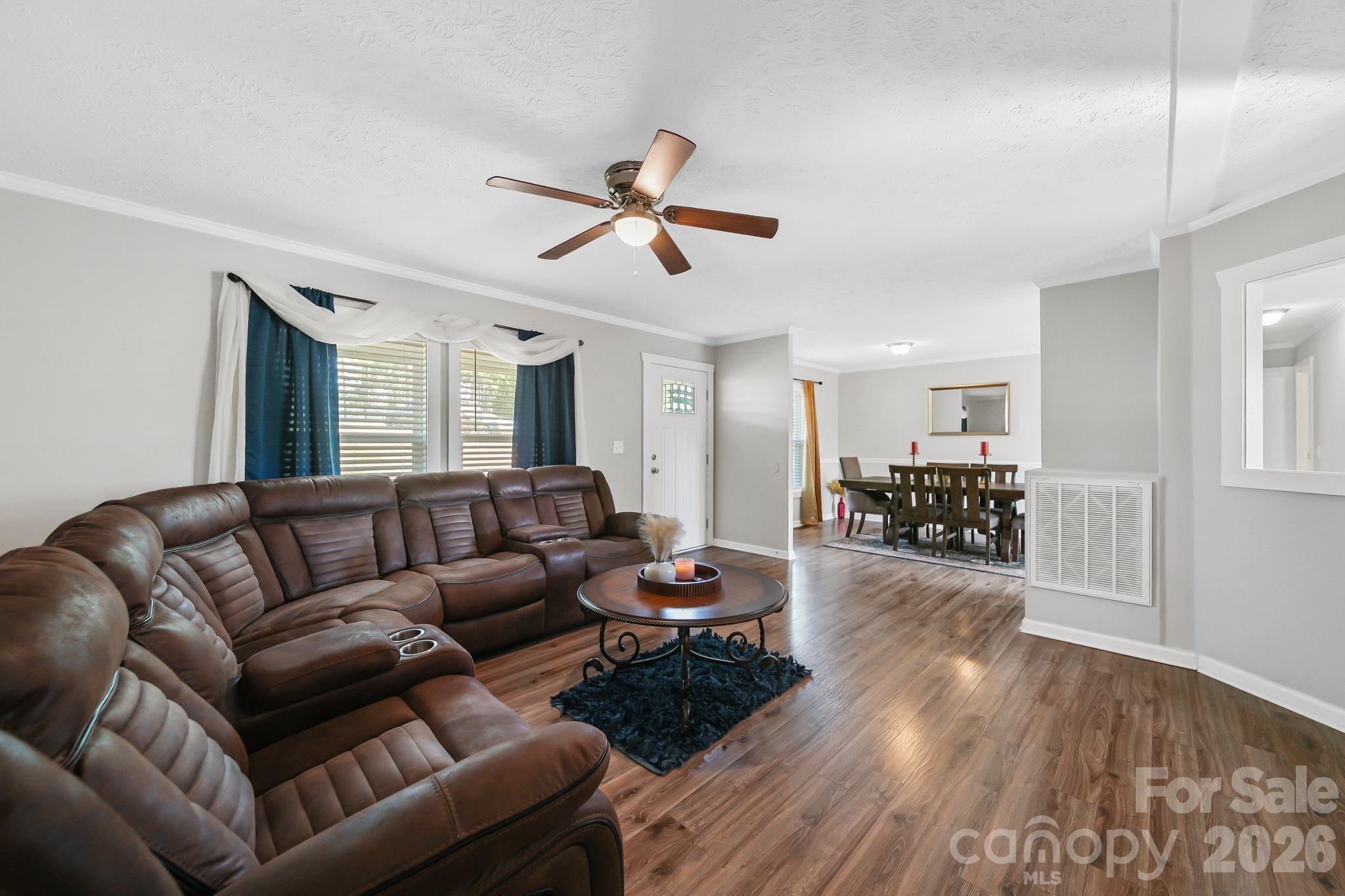 360 Sparkleberry Ln, York, SC 29730