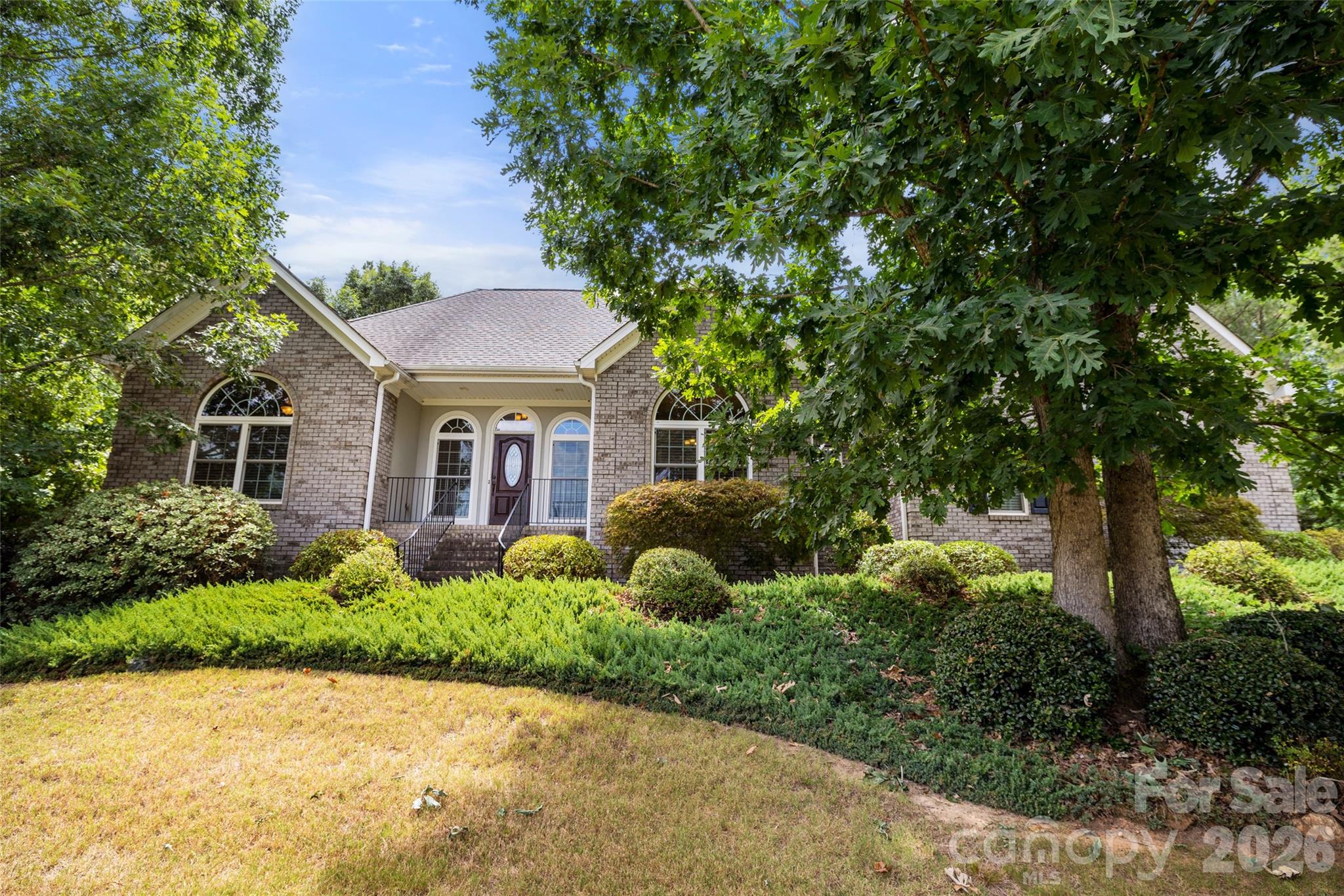 1012 Catawba Shores Dr, Rock Hill, SC 29730