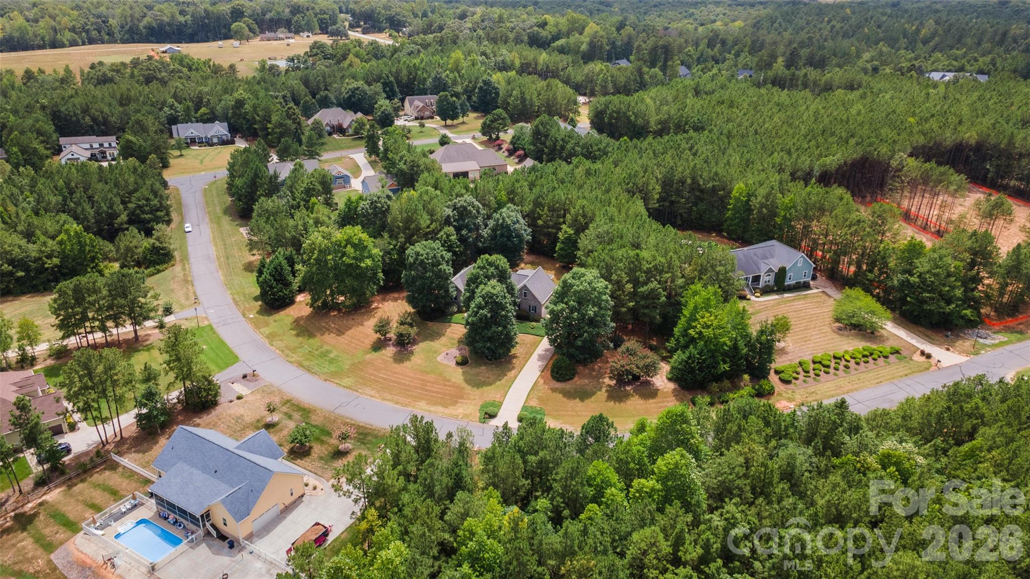 1012 Catawba Shores Dr, Rock Hill, SC 29730