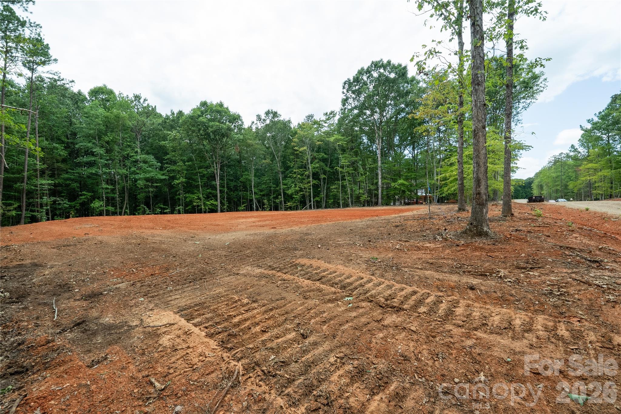 1005 Cane Manor Ct #4, Waxhaw, NC 28173