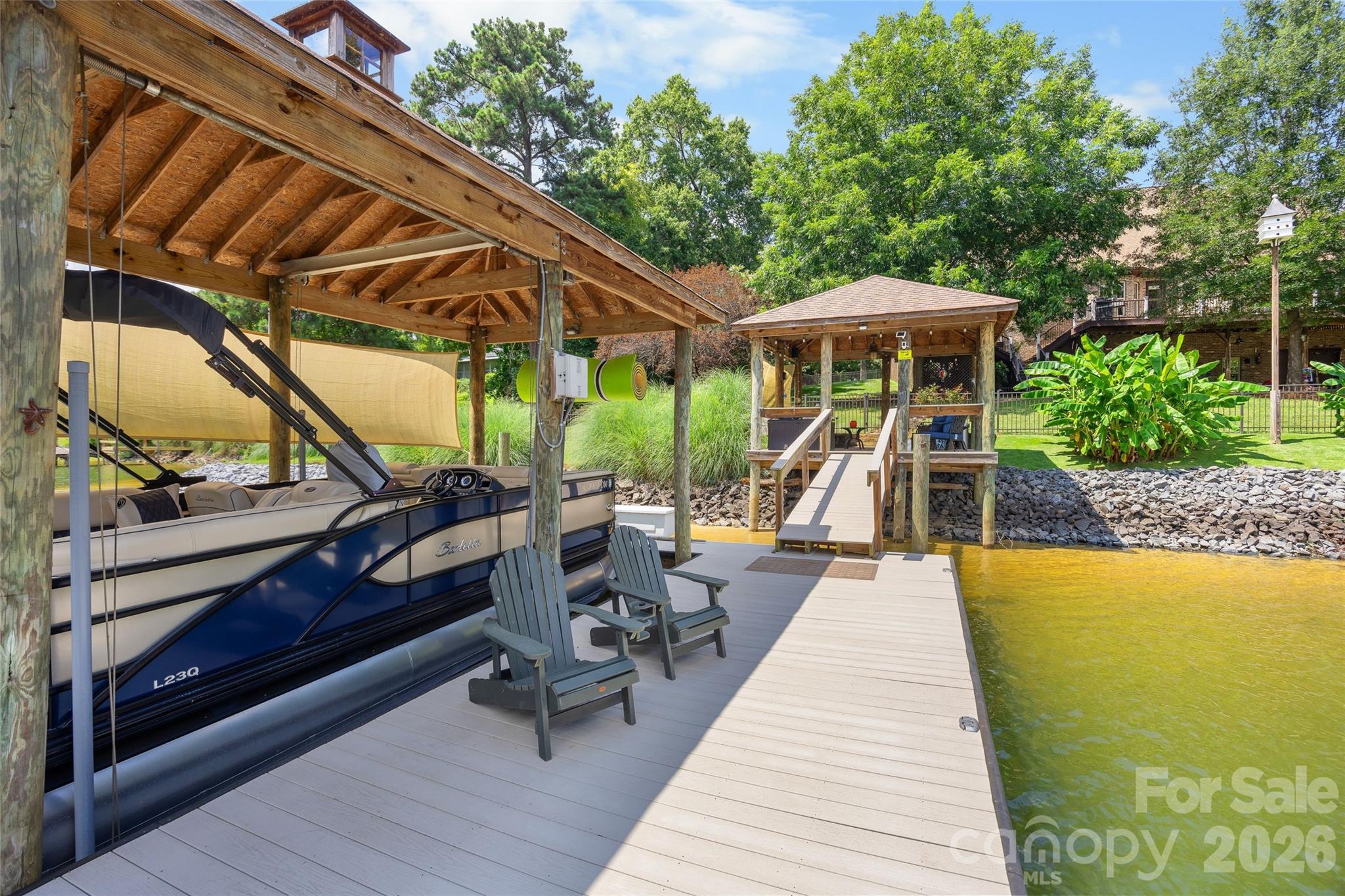 5301 Masons Ferry Rd, Clover, SC 29710